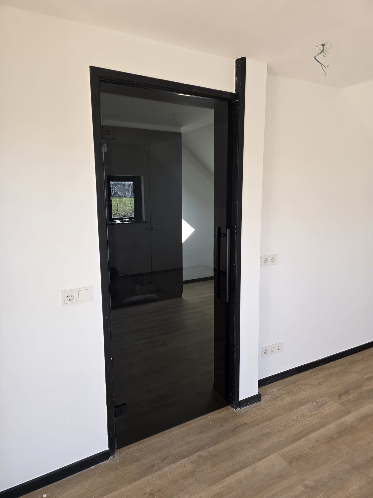 WhatsApp Image 2025-07-31 at 19.25.25 (1)