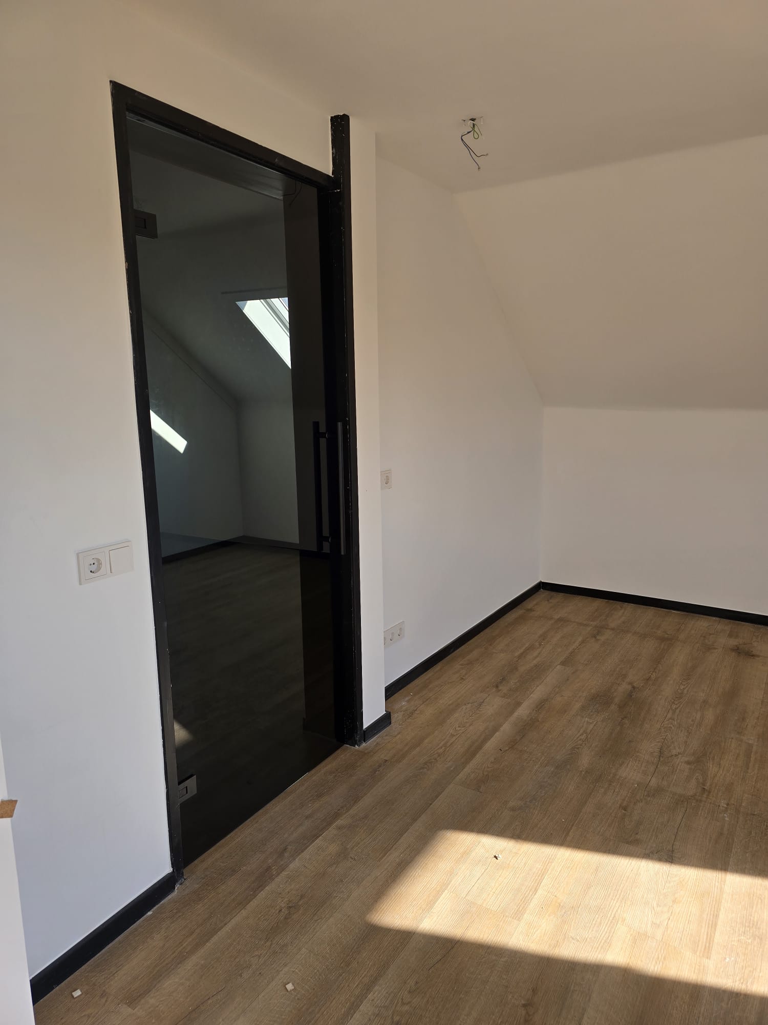 WhatsApp Image 2025-07-31 at 19.25.25 (2)