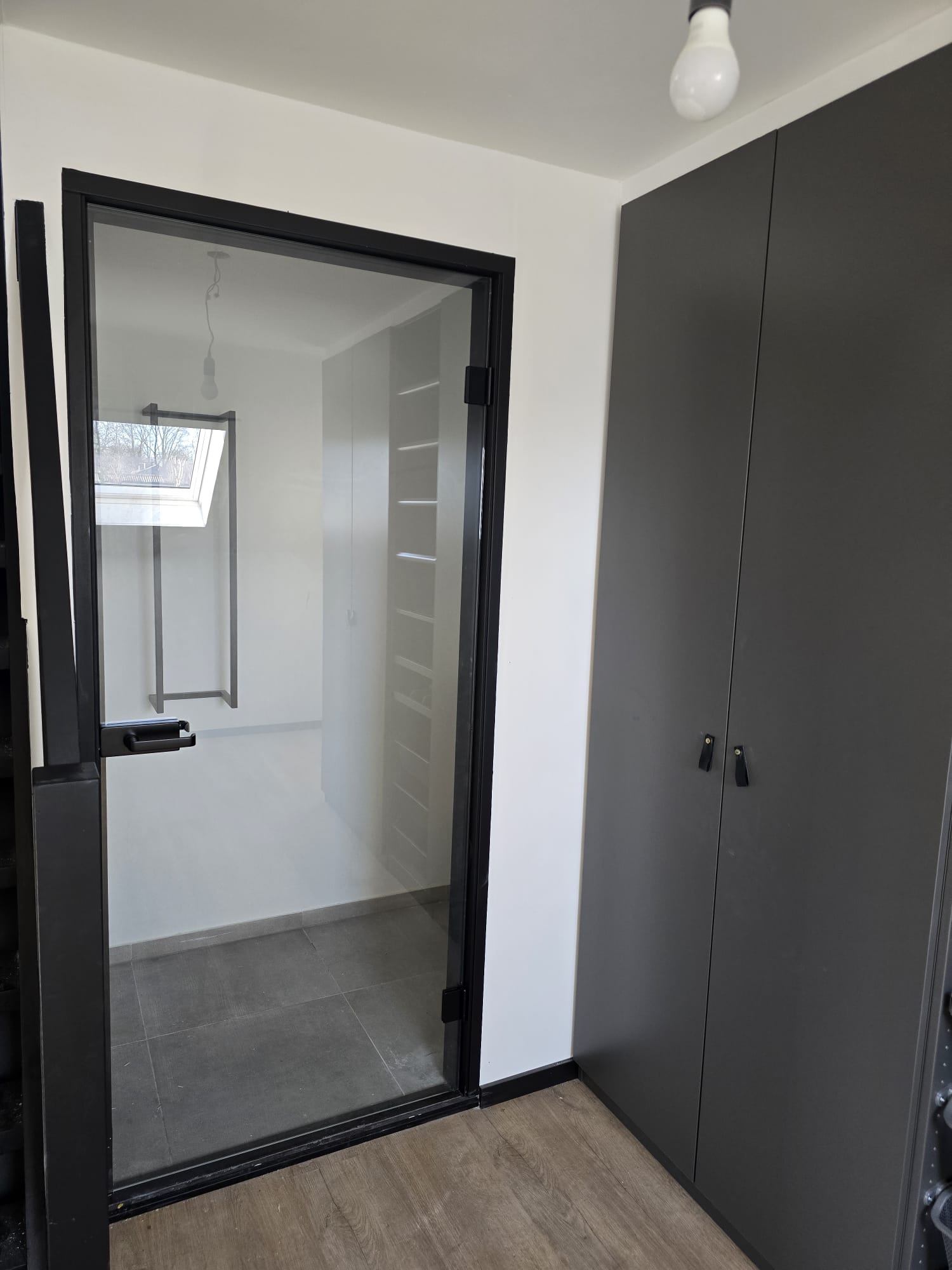 WhatsApp Image 2025-07-31 at 19.25.25 (3)