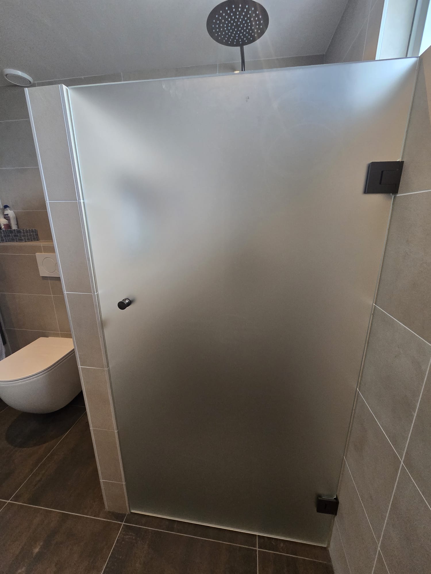 WhatsApp Image 2025-07-31 at 19.25.25 (4)