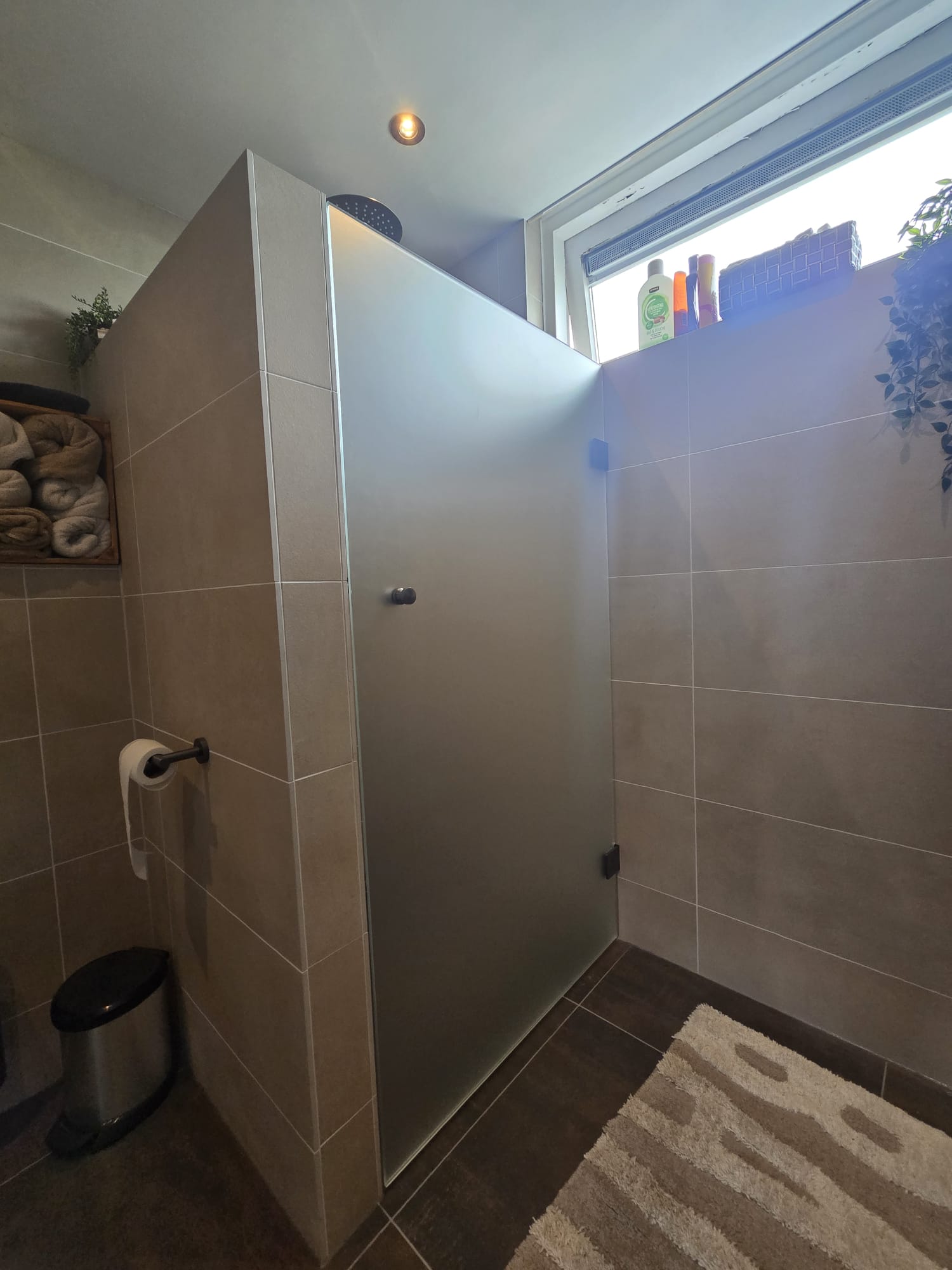 WhatsApp Image 2025-07-31 at 19.25.25 (5)