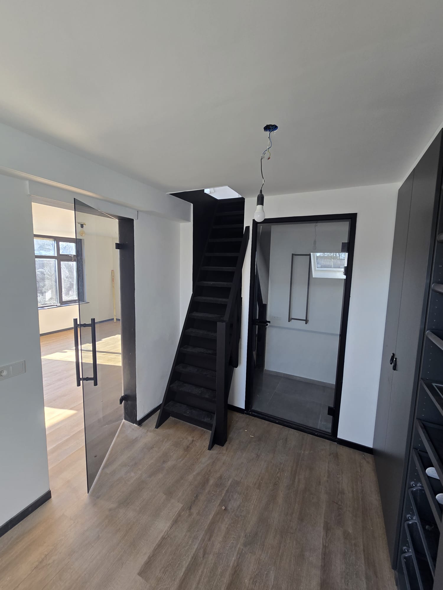 WhatsApp Image 2025-07-31 at 19.25.25