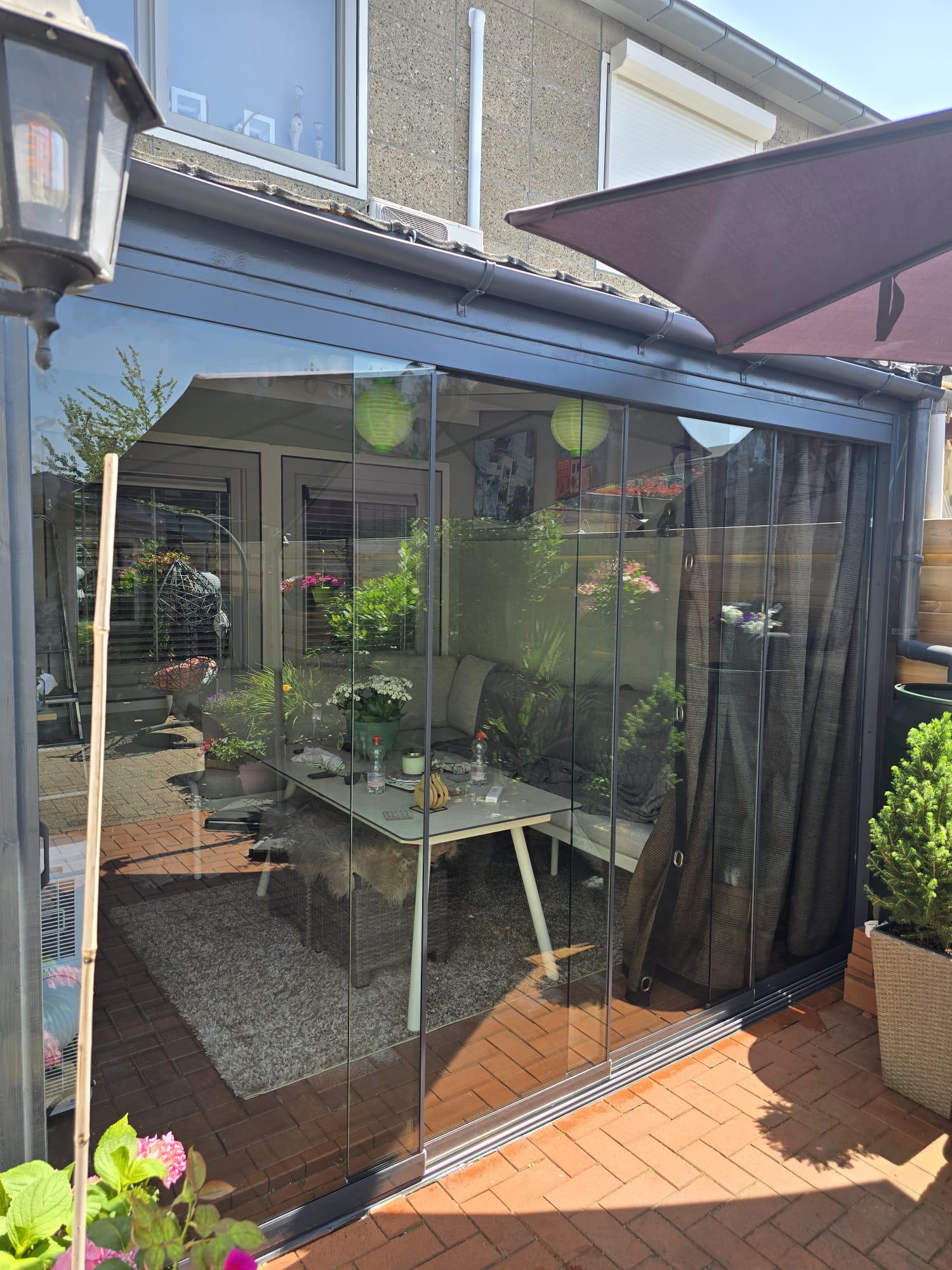 WhatsApp Image 2025-07-31 at 19.28.23