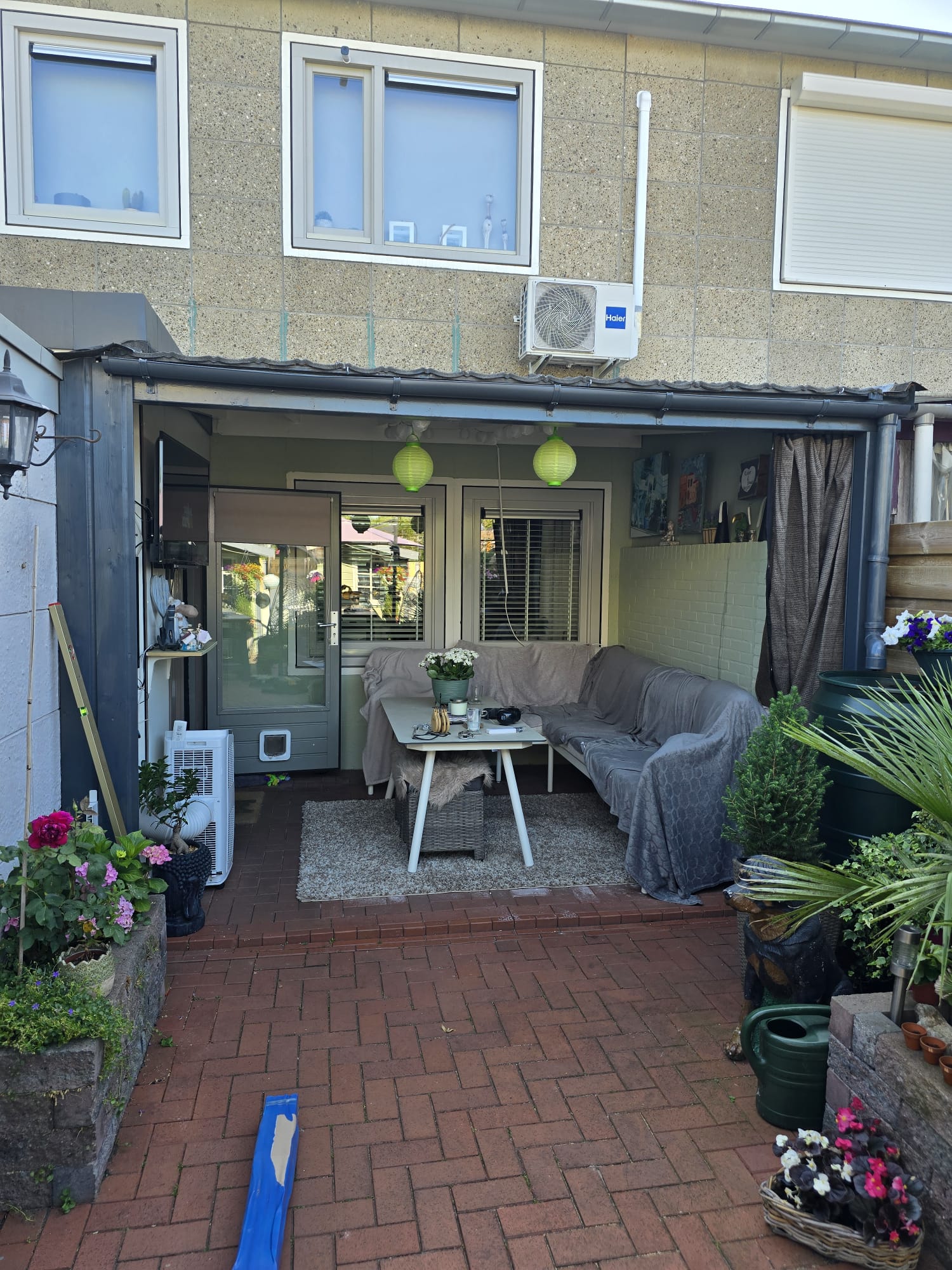 WhatsApp Image 2025-07-31 at 19.28.24 (1)