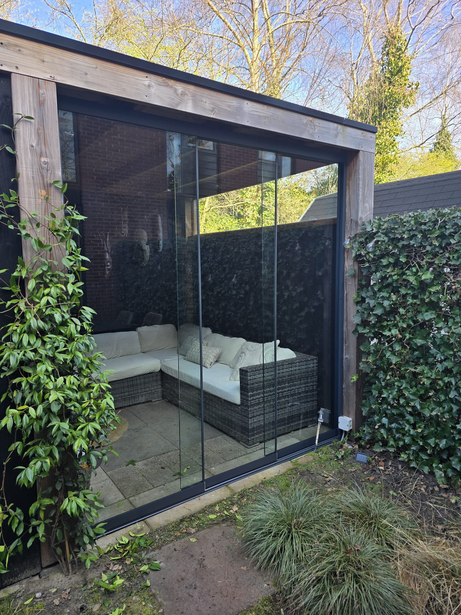 WhatsApp Image 2025-07-31 at 19.28.24 (3)