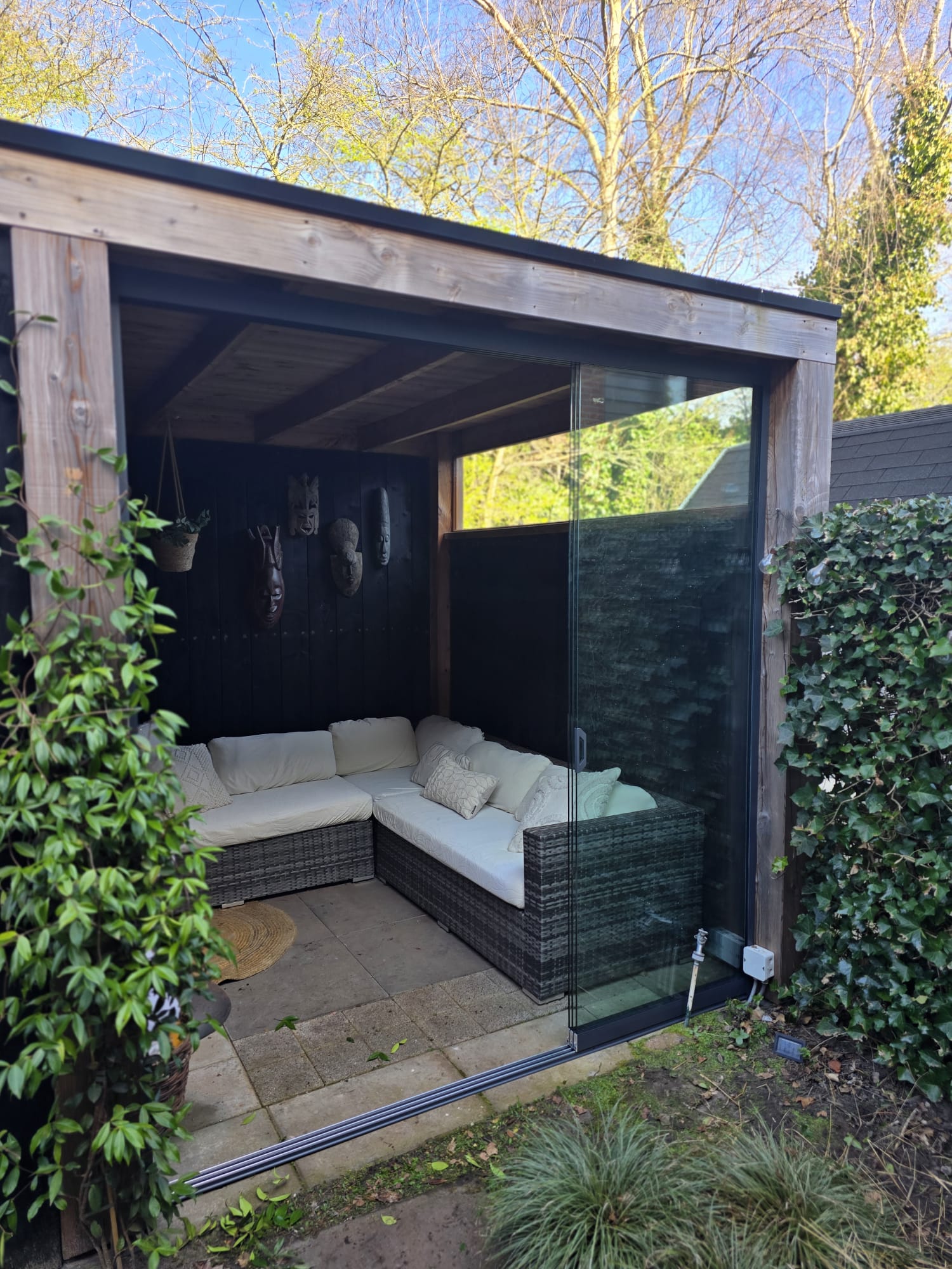 WhatsApp Image 2025-07-31 at 19.28.24 (4)