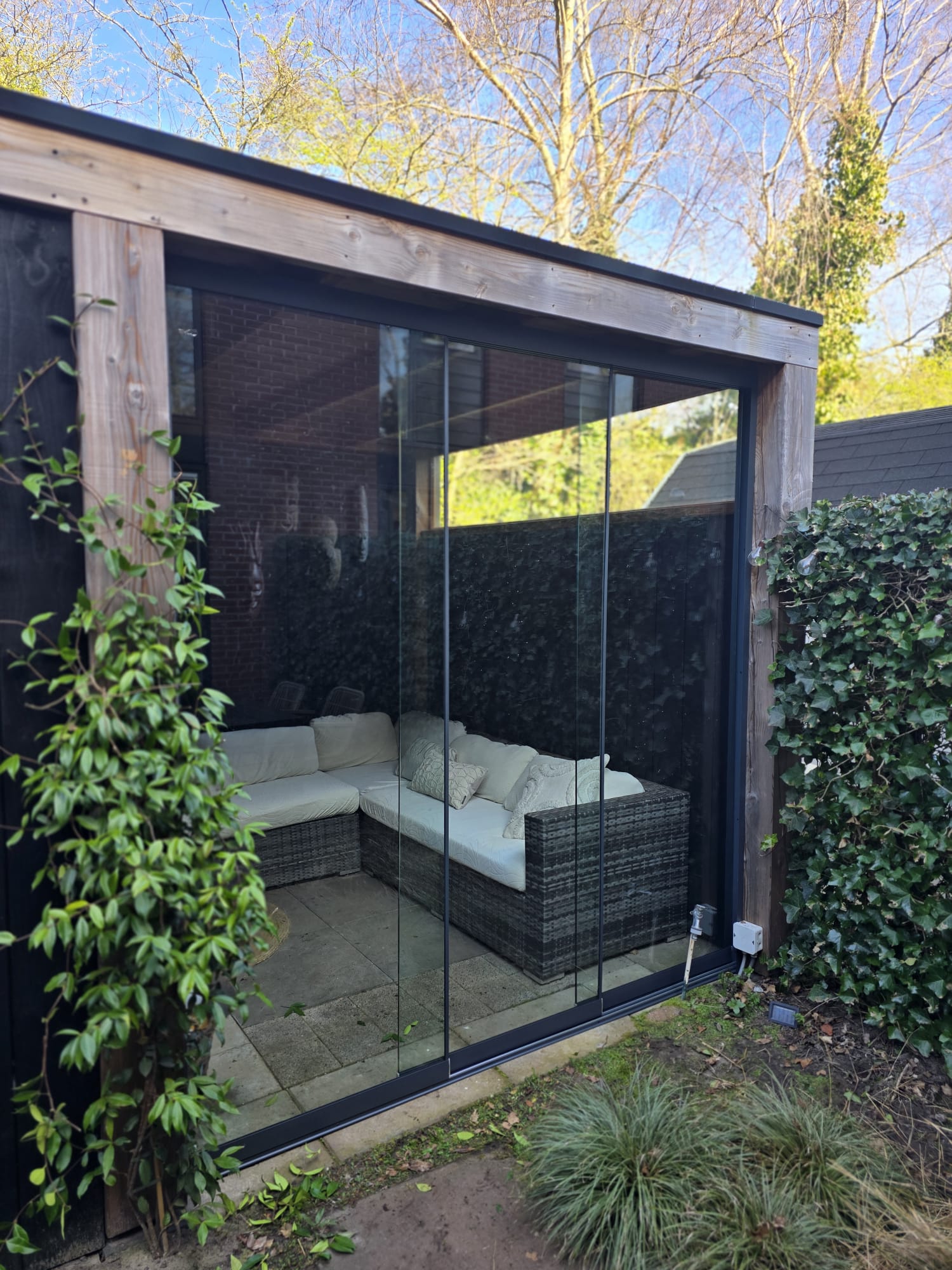 WhatsApp Image 2025-07-31 at 19.28.24 (5)