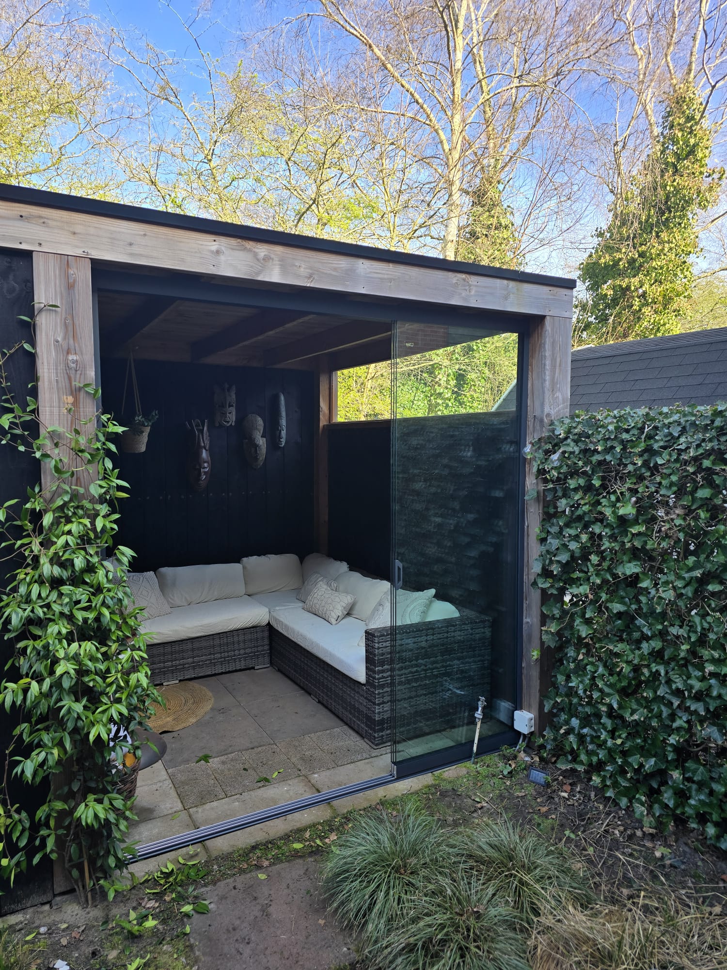 WhatsApp Image 2025-07-31 at 19.28.24 (6)