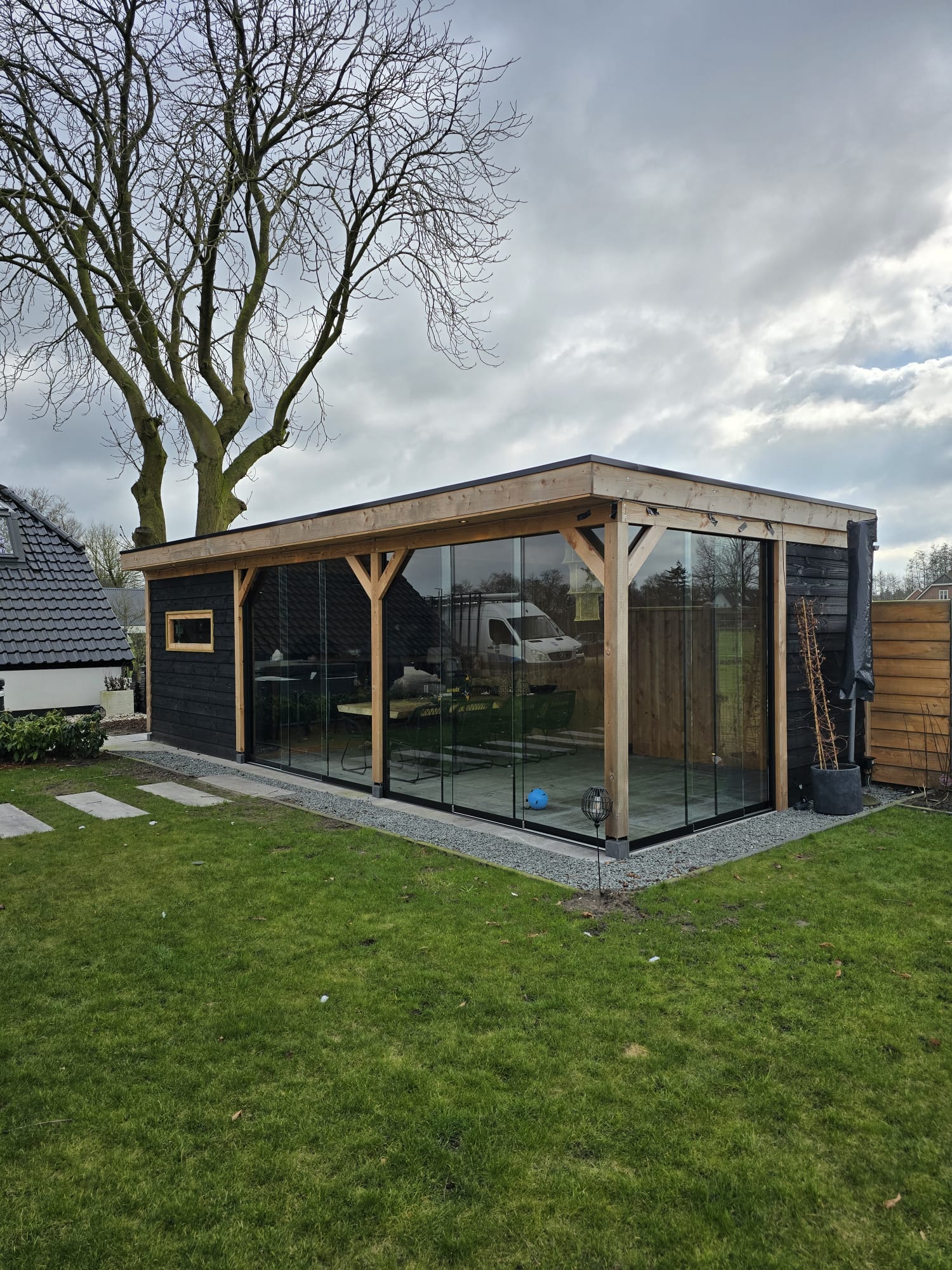 WhatsApp Image 2025-07-31 at 19.28.24 (7)