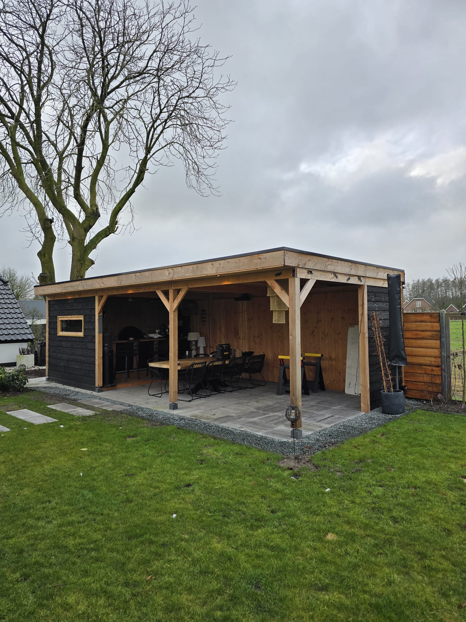 WhatsApp Image 2025-07-31 at 19.28.24 (8)