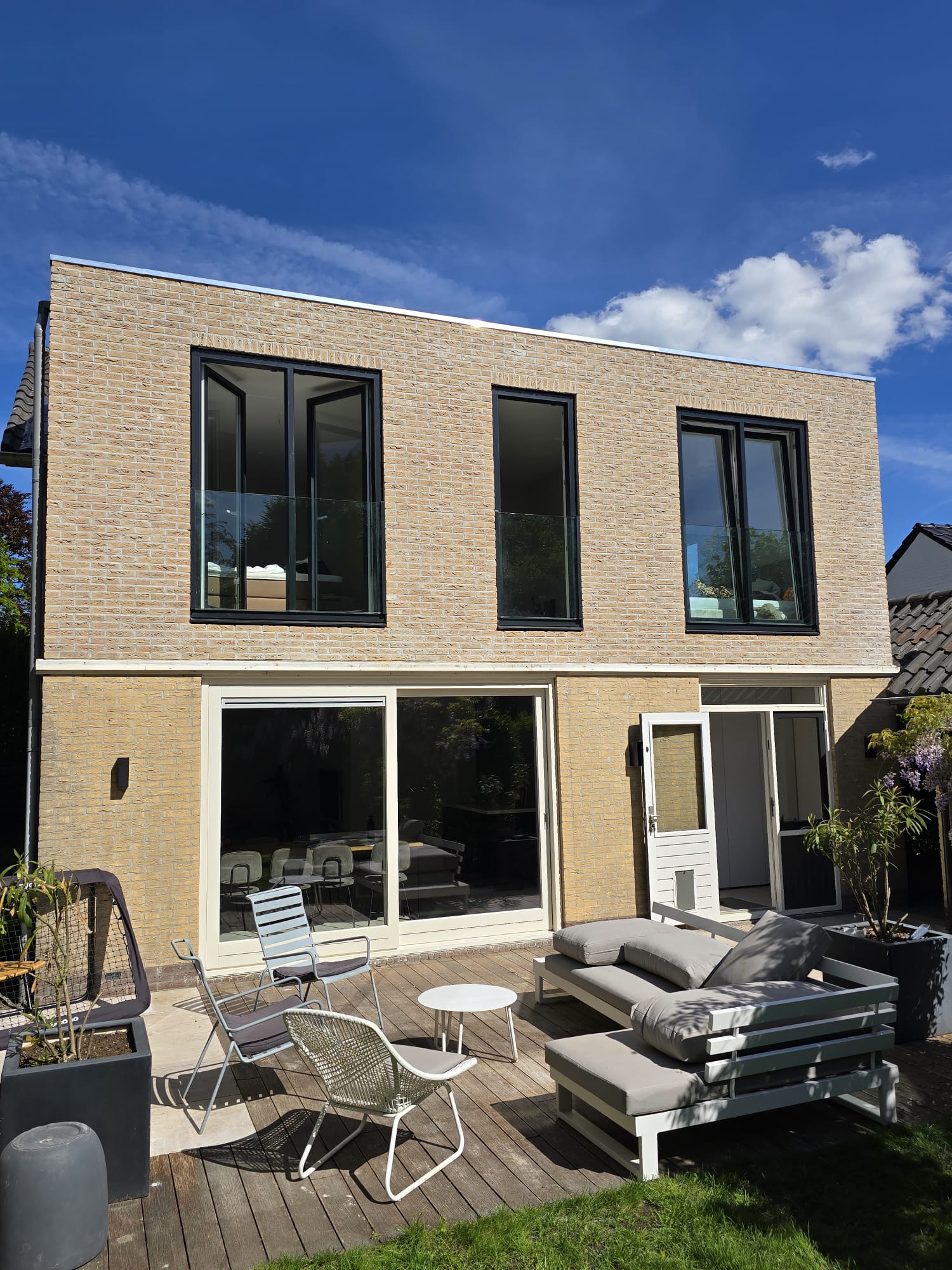 WhatsApp Image 2025-07-31 at 19.30.34 (3)