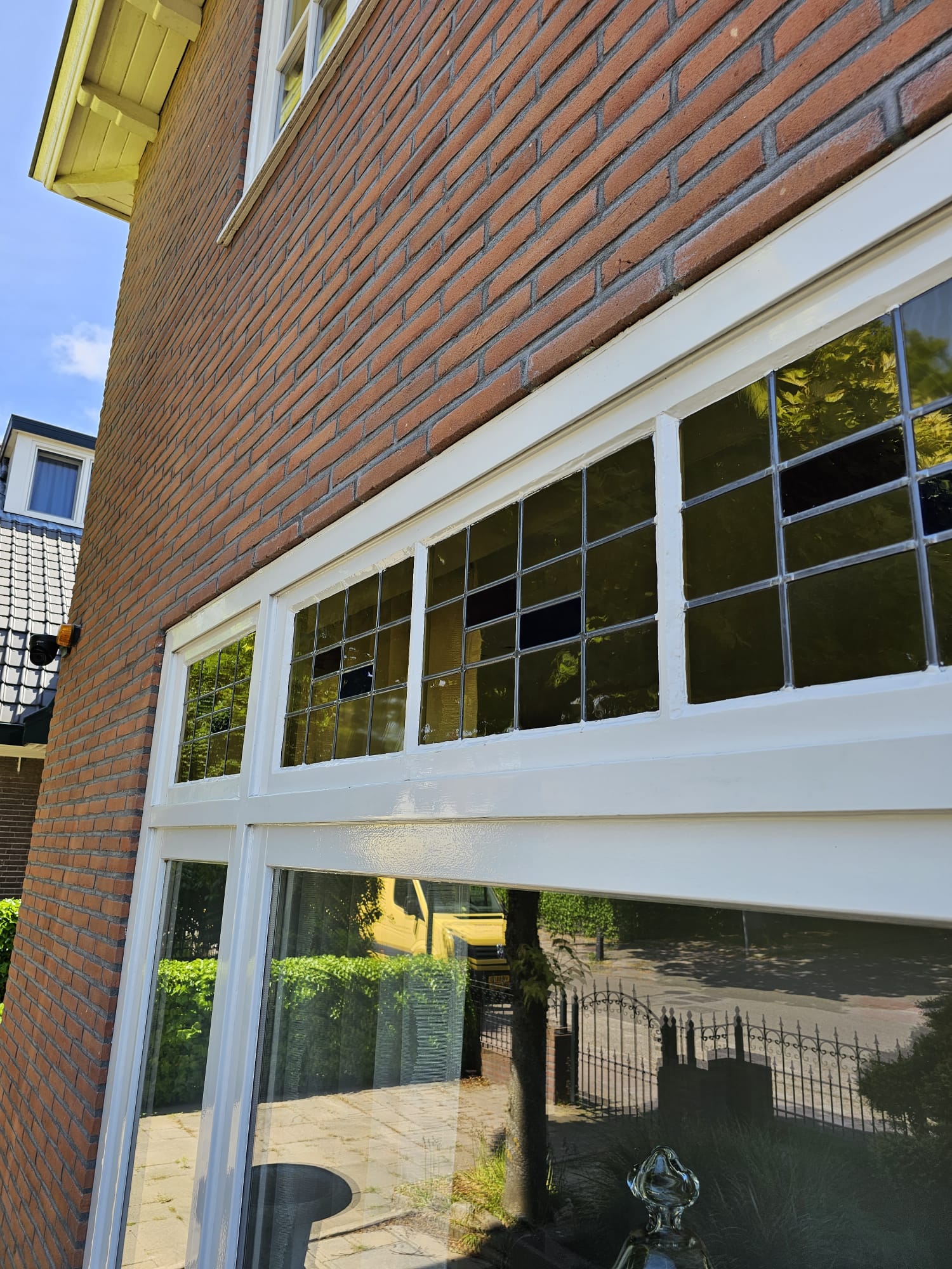 WhatsApp Image 2025-07-31 at 19.38.58 (1)