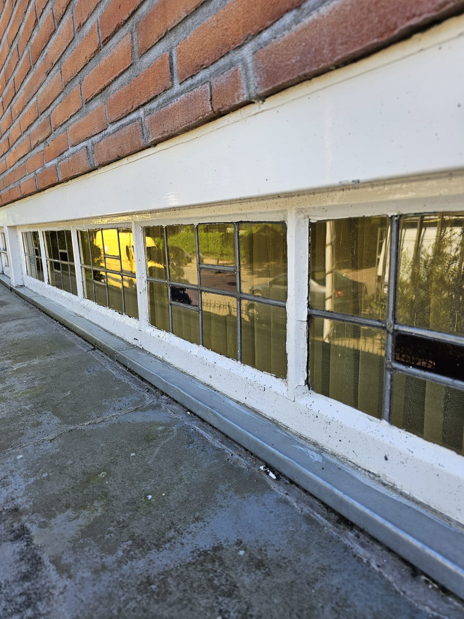 WhatsApp Image 2025-07-31 at 19.38.58 (2)