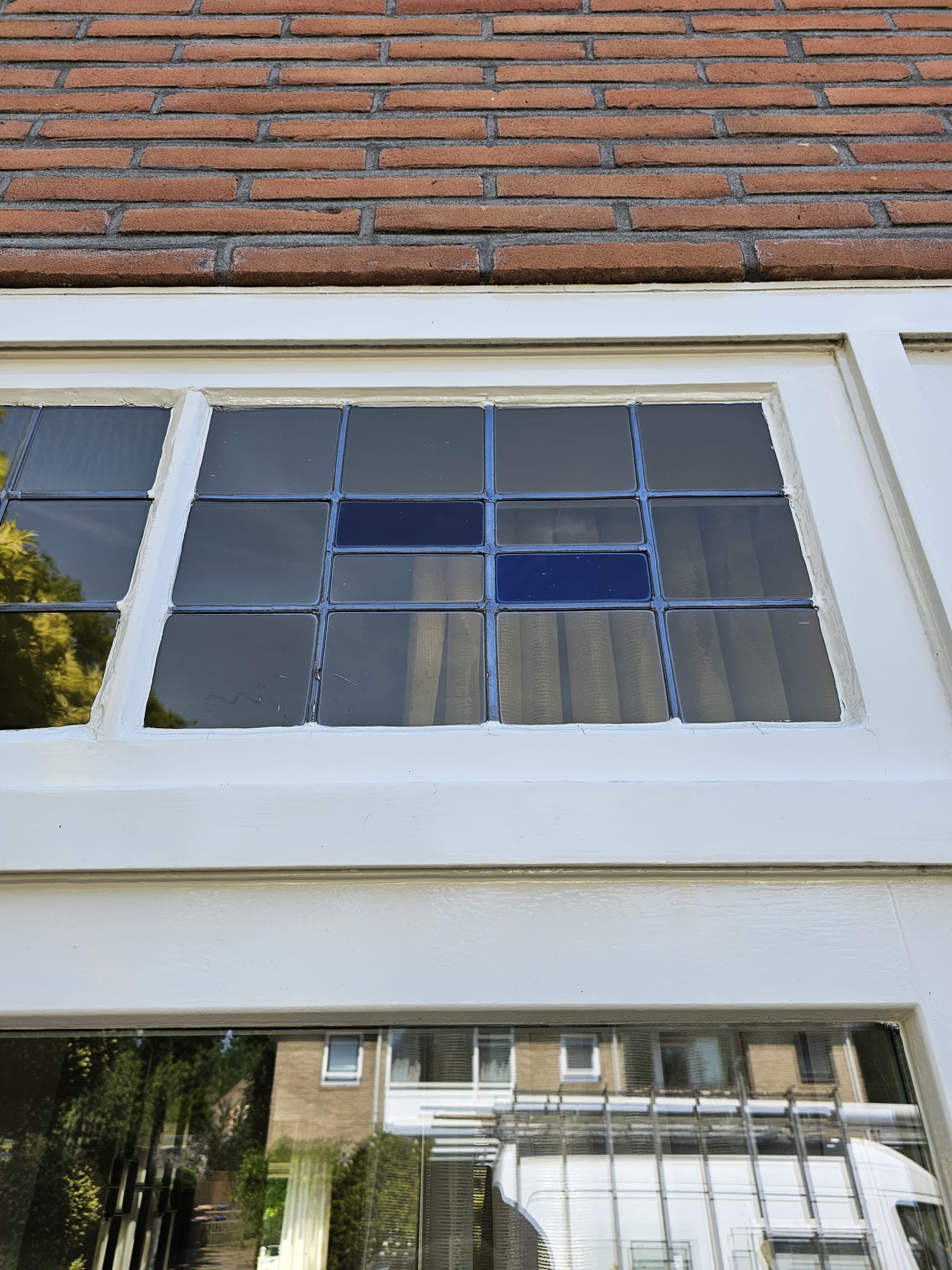 WhatsApp Image 2025-07-31 at 19.38.58 (4)