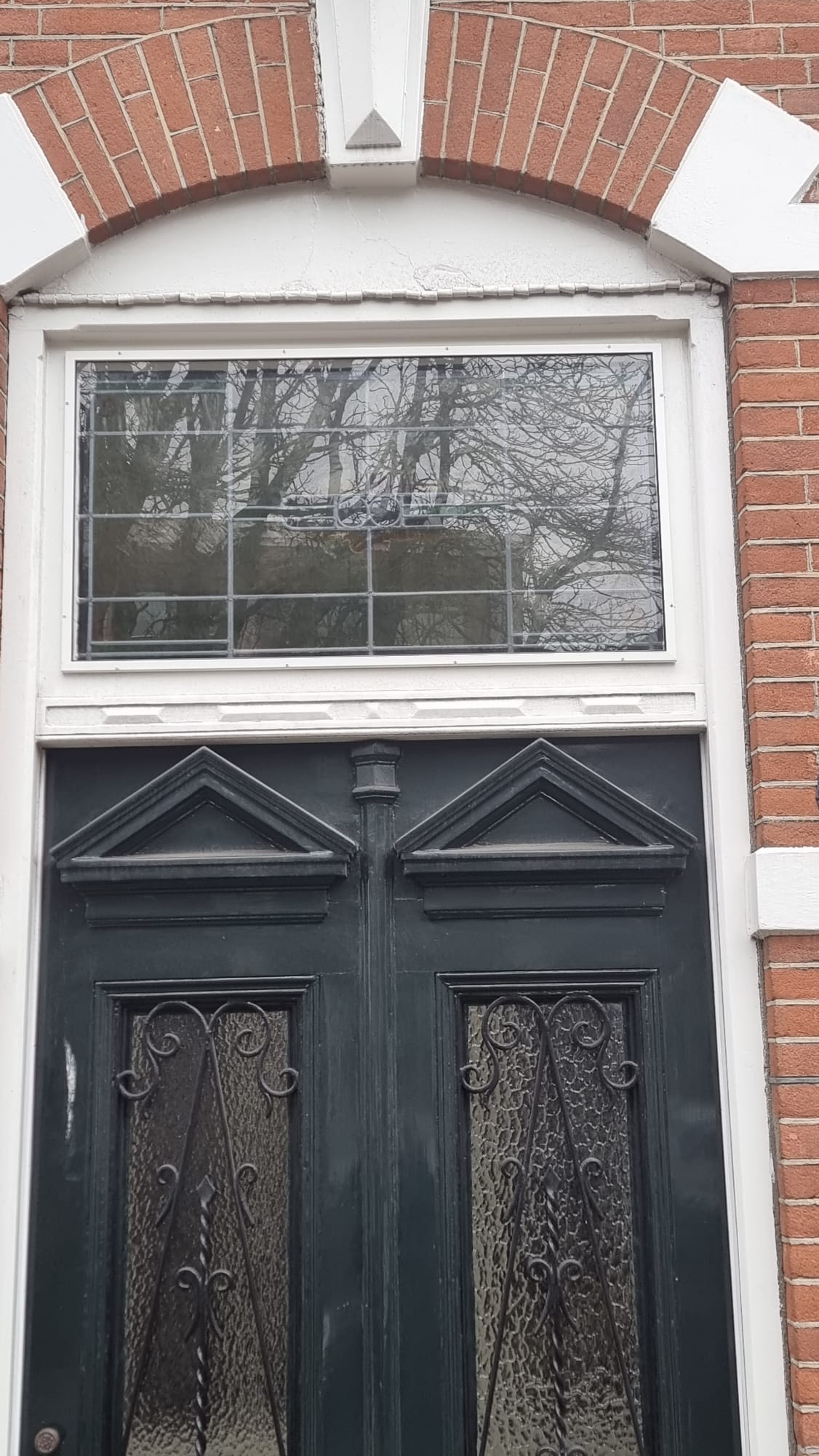 WhatsApp Image 2025-07-31 at 19.38.58 (5)