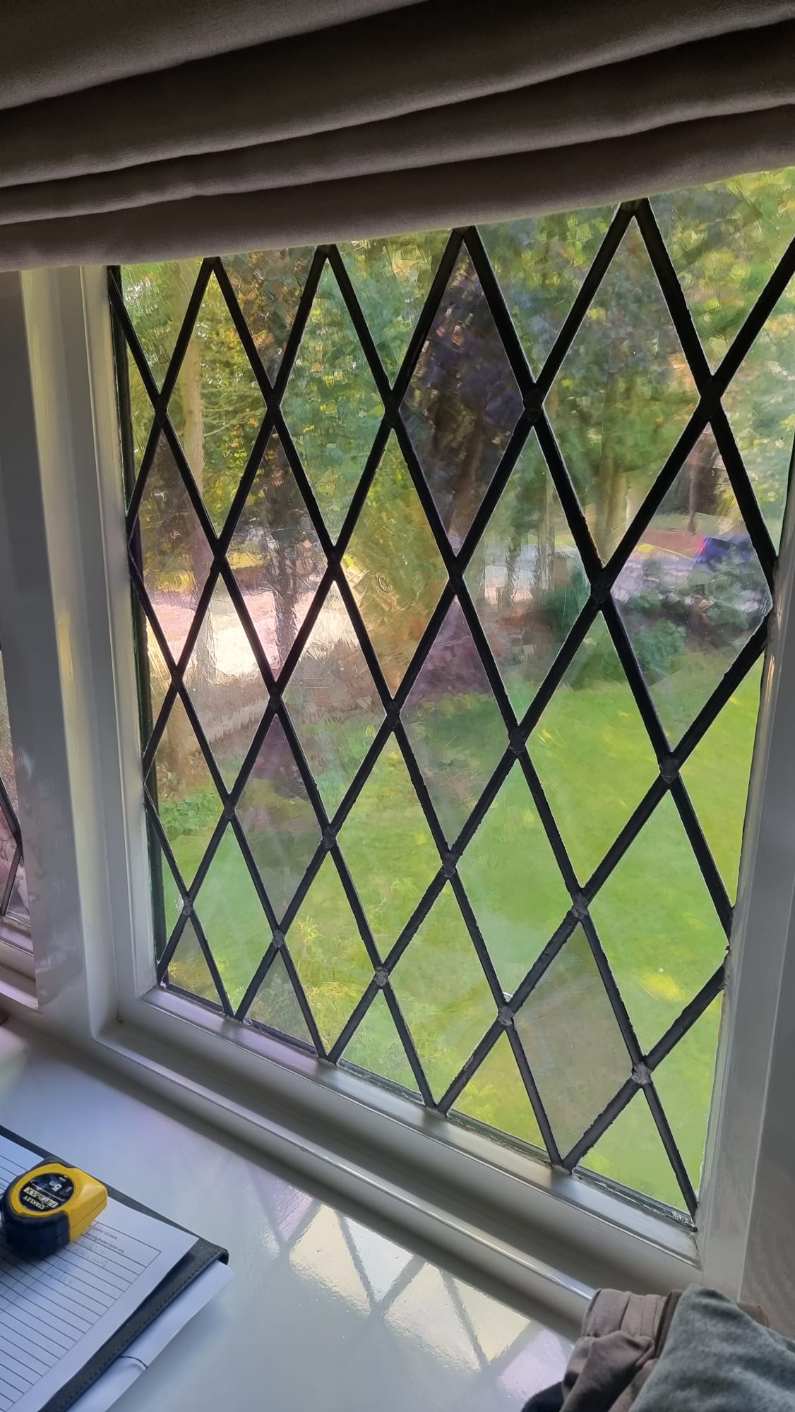 WhatsApp Image 2025-07-31 at 19.38.58 (6)