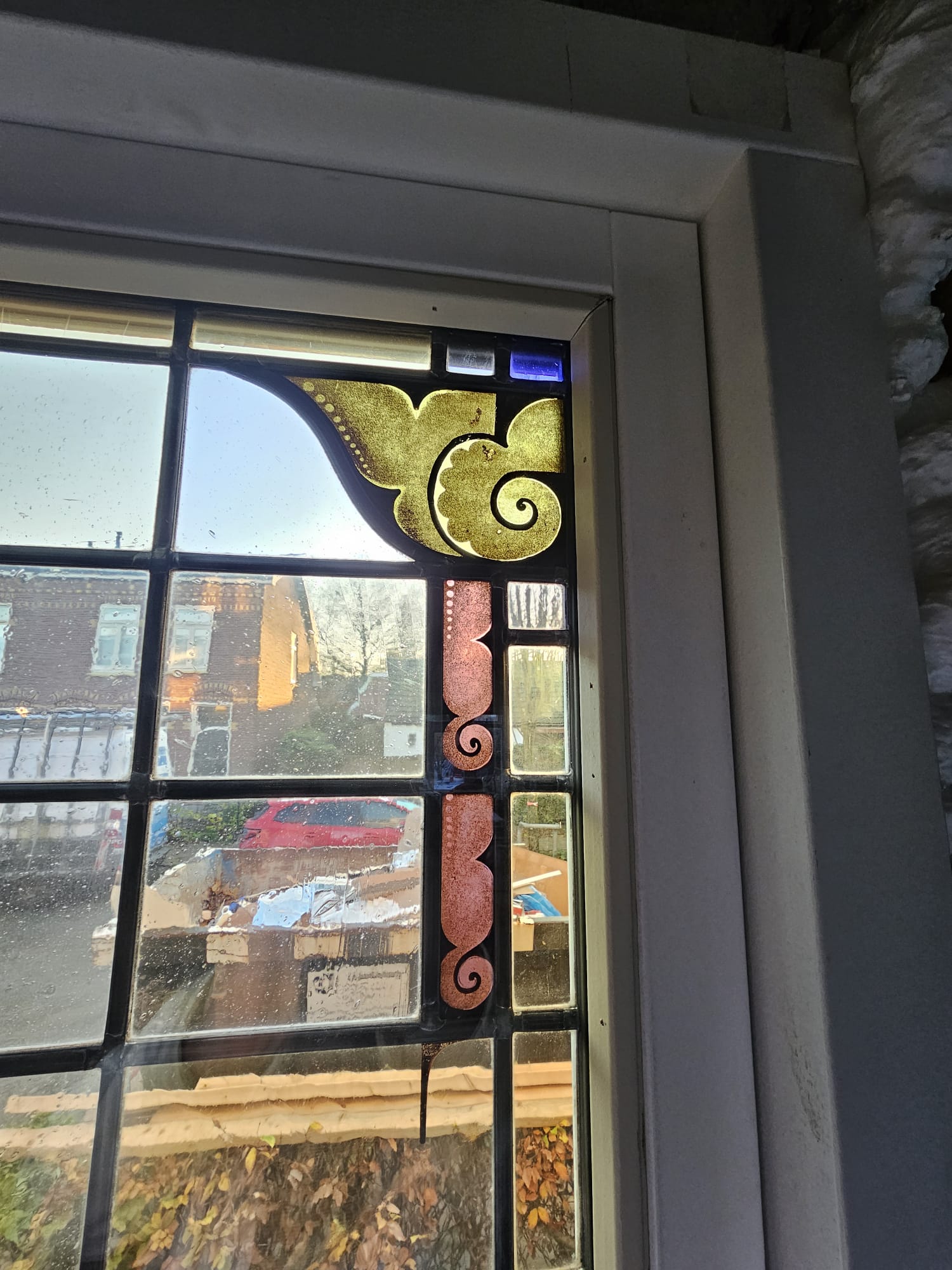 WhatsApp Image 2025-07-31 at 19.54.44 (1)