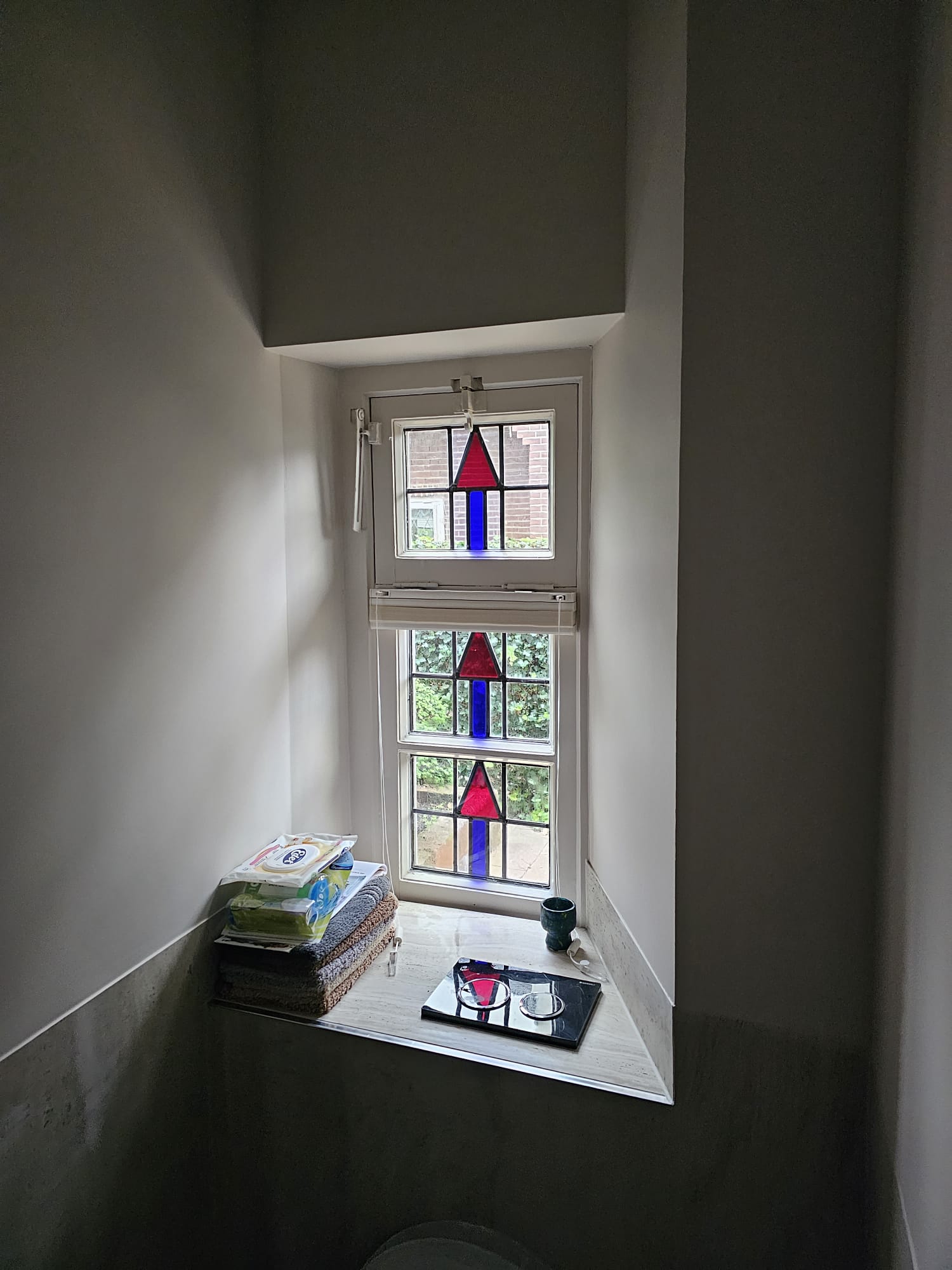 WhatsApp Image 2025-07-31 at 19.54.44 (3)