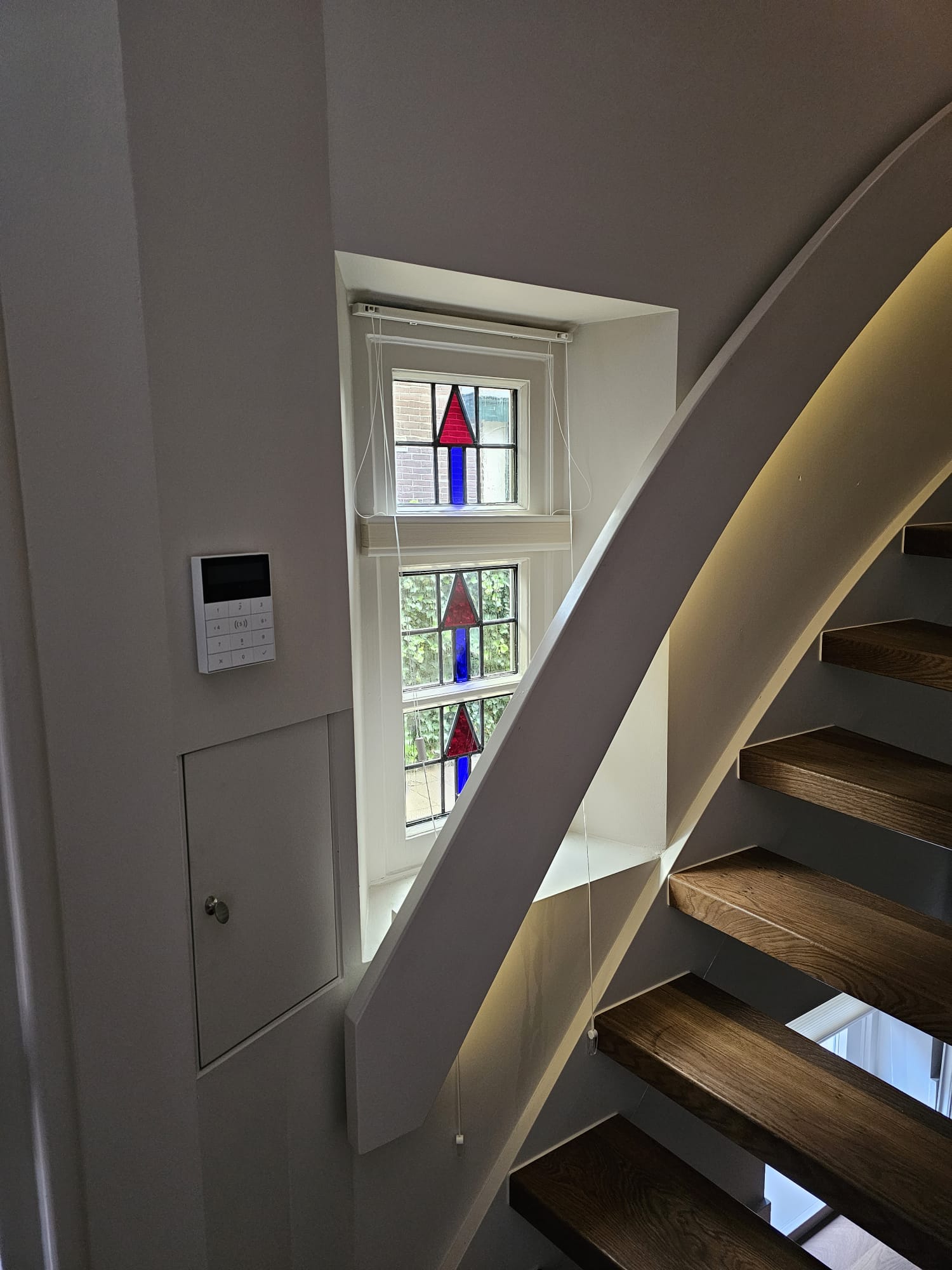 WhatsApp Image 2025-07-31 at 19.54.44 (4)