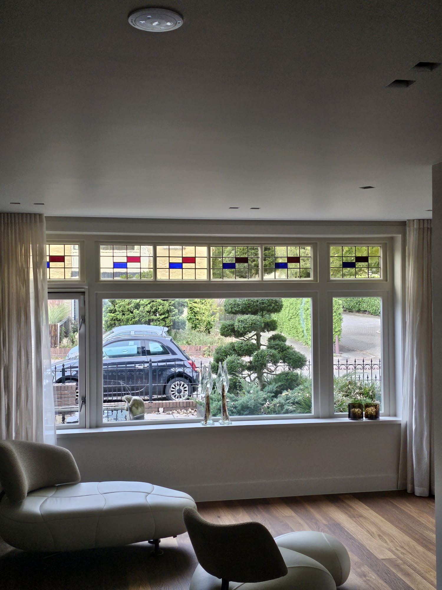 WhatsApp Image 2025-07-31 at 19.54.44 (5)