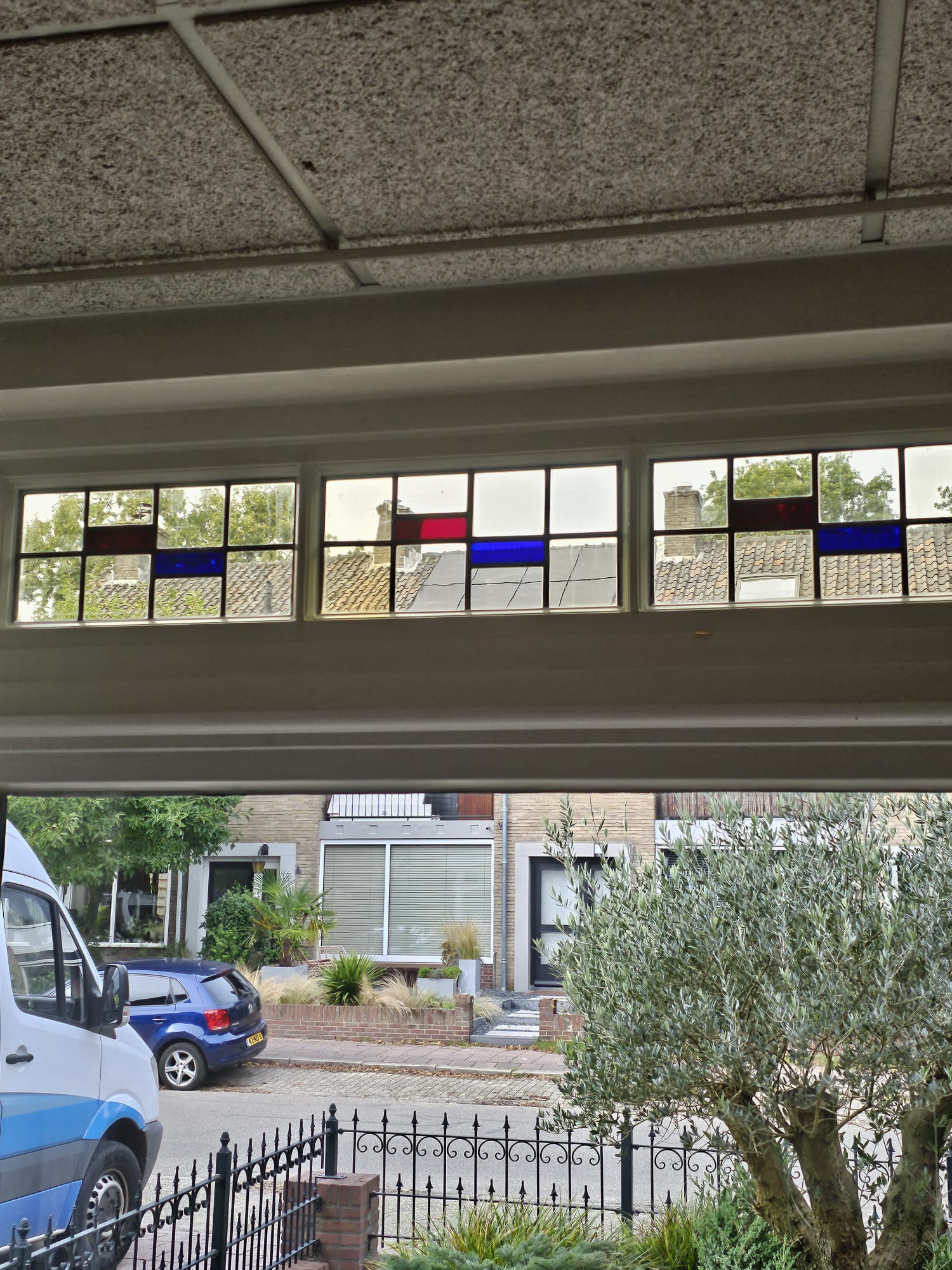 WhatsApp Image 2025-07-31 at 19.54.44 (6)