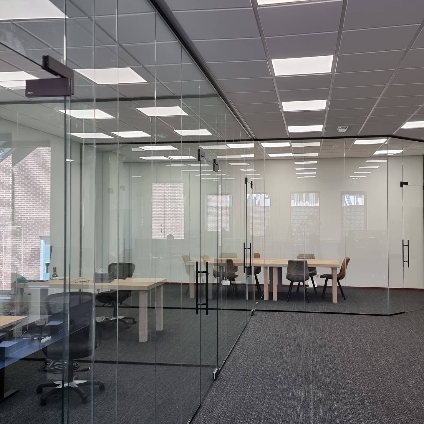 WhatsApp Image 2025-07-31 at 20.00.01 (1)