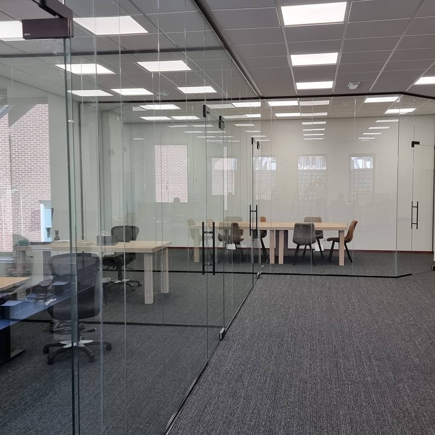 WhatsApp Image 2025-07-31 at 20.00.01 (2)