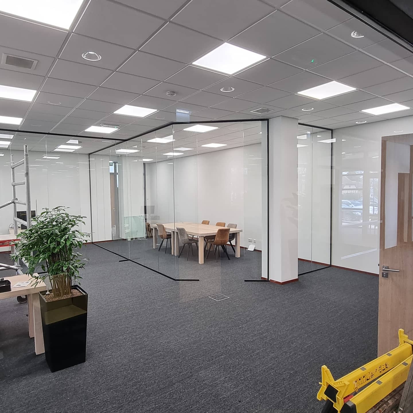 WhatsApp Image 2025-07-31 at 20.00.01 (3)