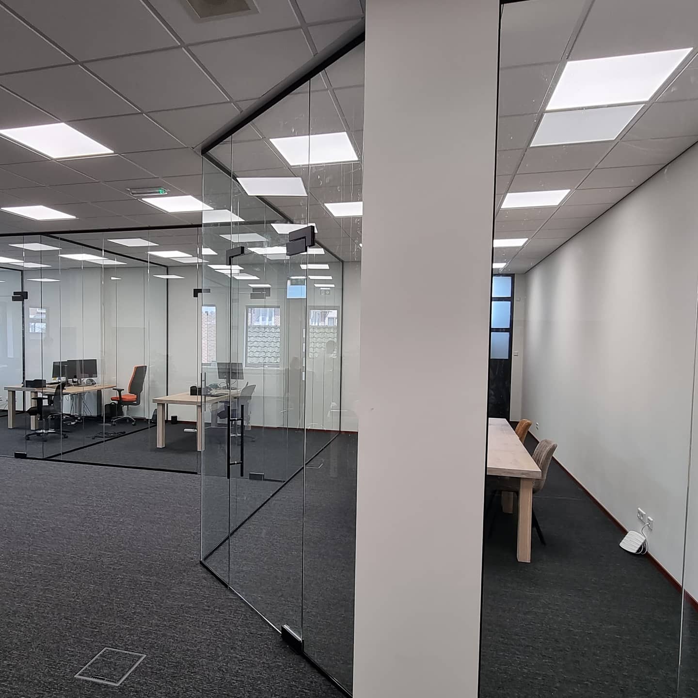 WhatsApp Image 2025-07-31 at 20.00.01