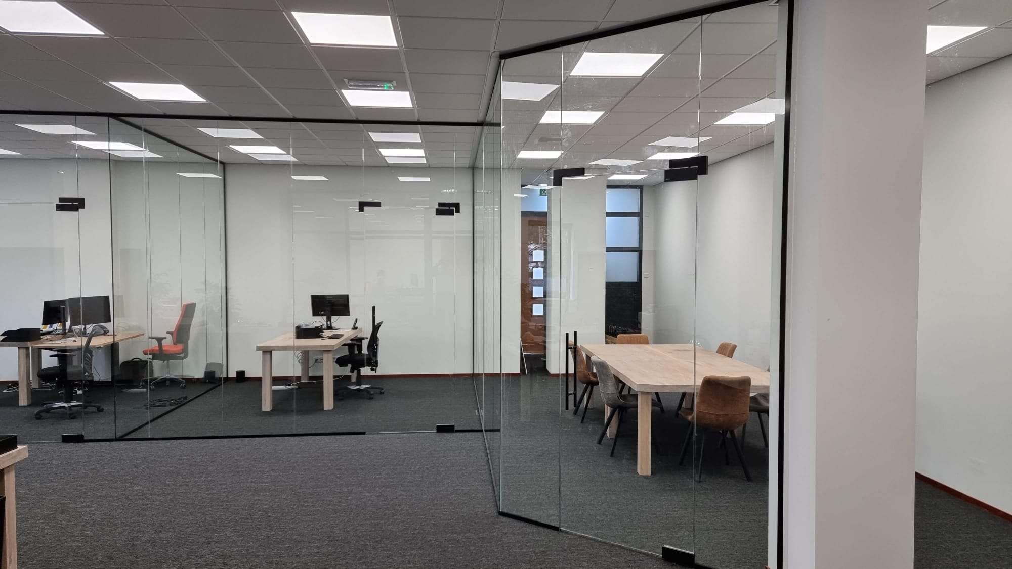 WhatsApp Image 2025-07-31 at 20.00.02 (2)