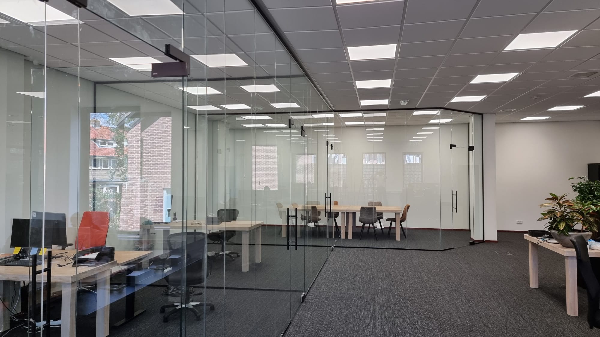 WhatsApp Image 2025-07-31 at 20.00.02 (3)