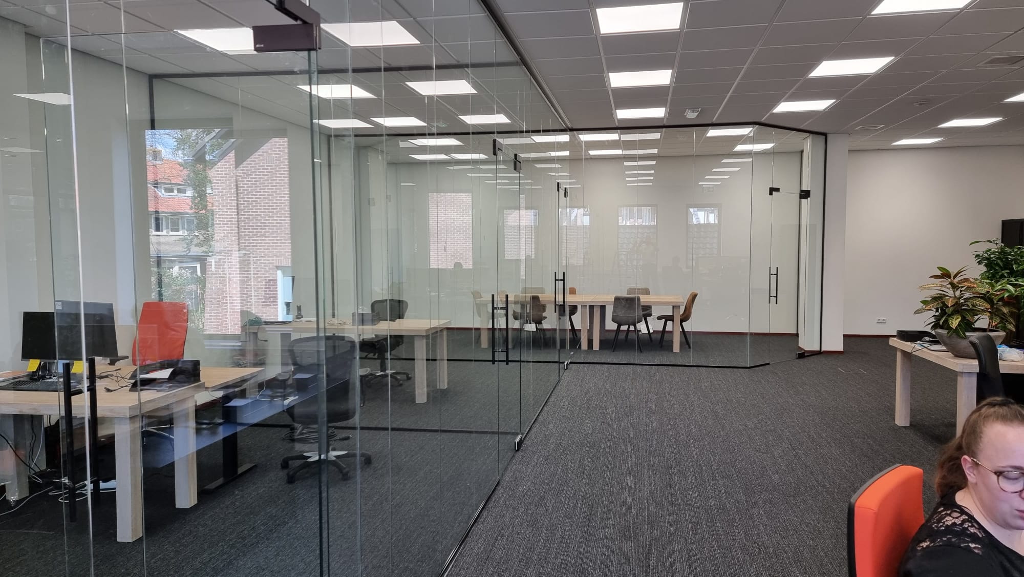 WhatsApp Image 2025-07-31 at 20.00.02 (4)