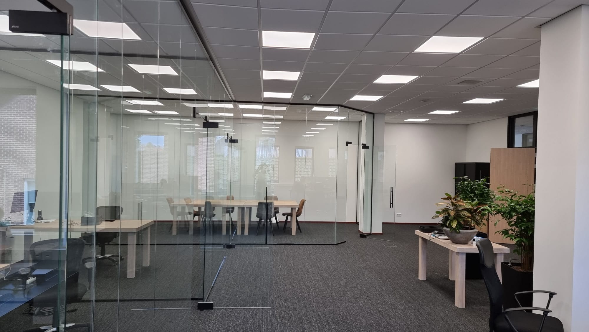 WhatsApp Image 2025-07-31 at 20.00.02