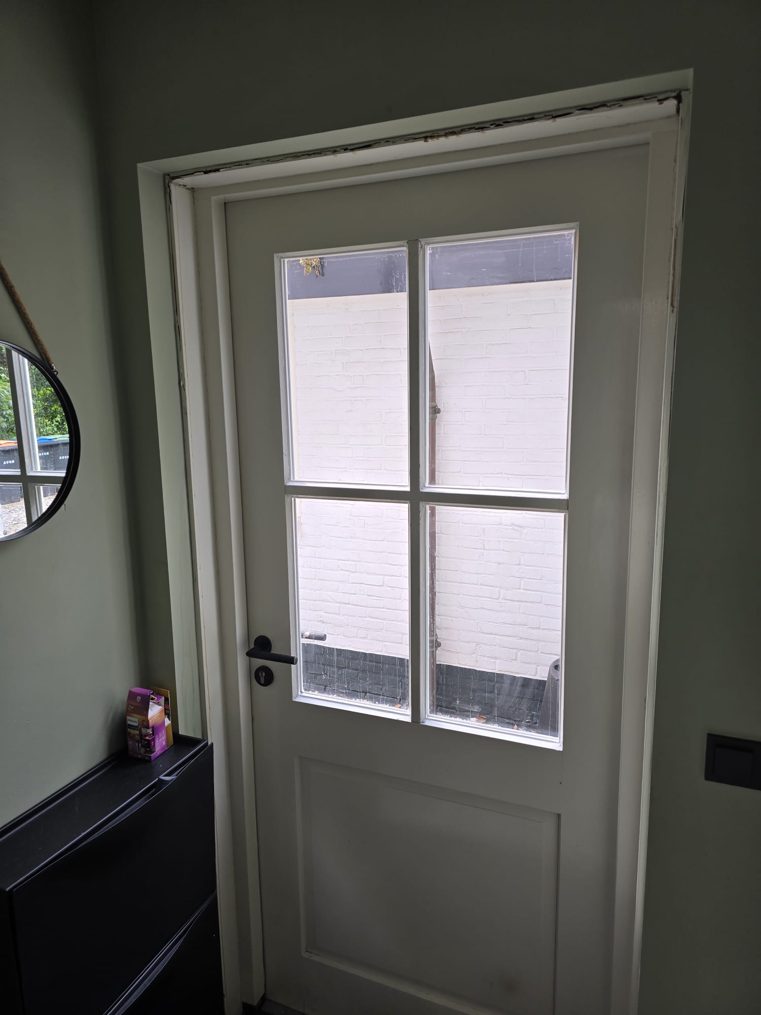 WhatsApp Image 2025-07-31 at 20.04.53 (4)