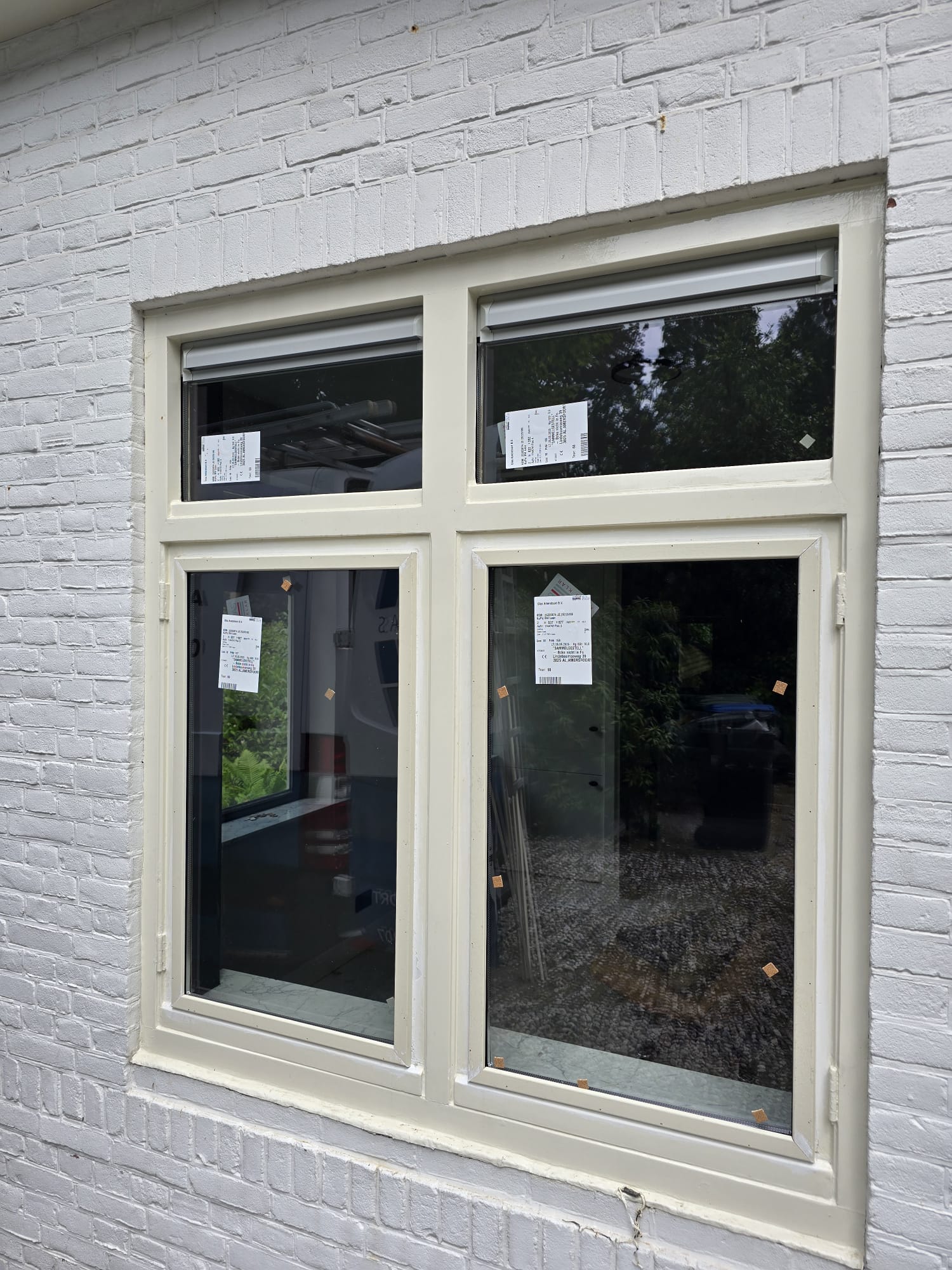 WhatsApp Image 2025-07-31 at 20.04.53 (6)