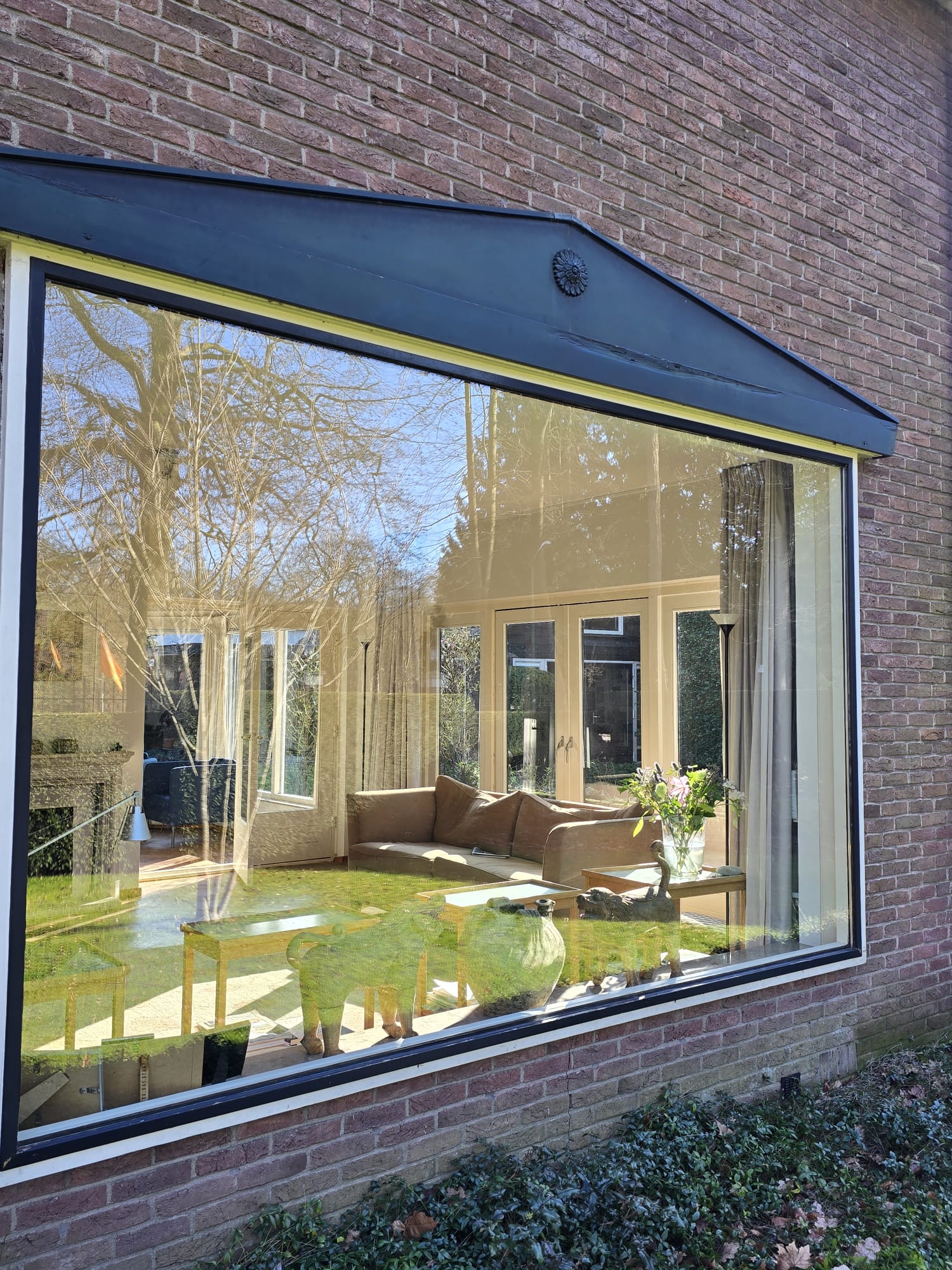 WhatsApp Image 2025-07-31 at 20.04.53 (7)