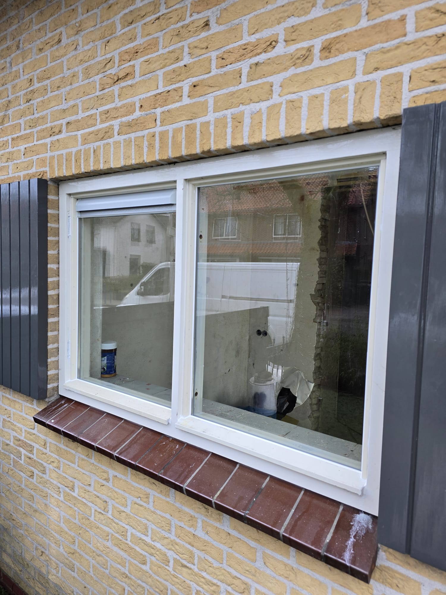 WhatsApp Image 2025-07-31 at 20.04.53 (8)