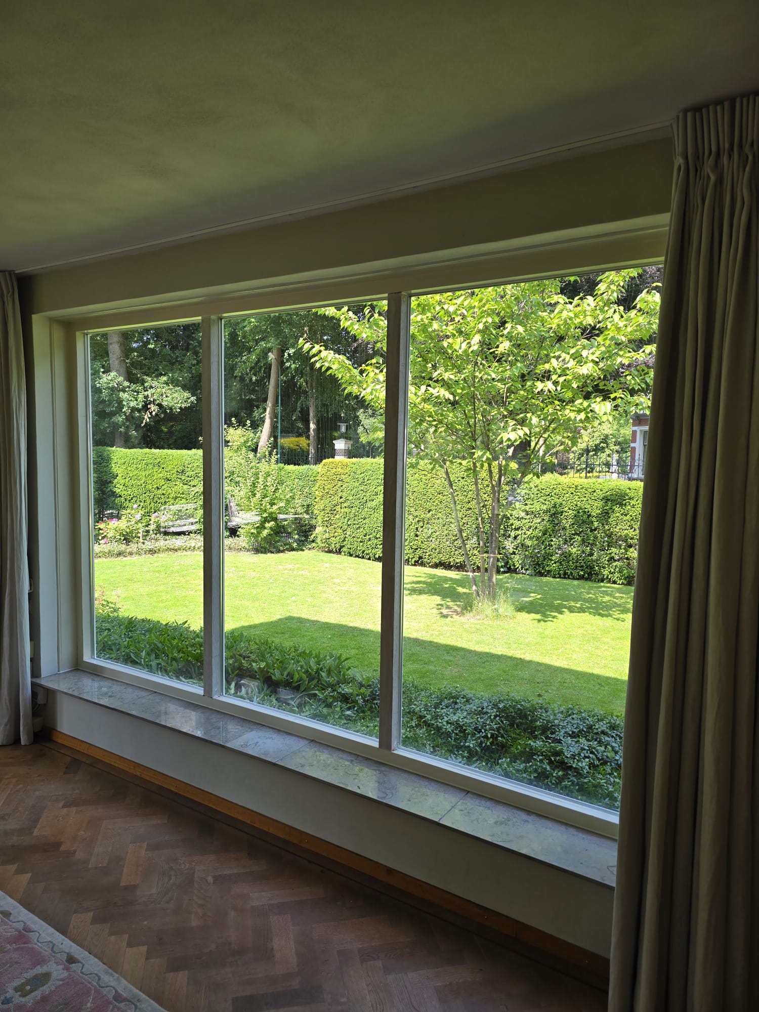 WhatsApp Image 2025-07-31 at 20.04.53