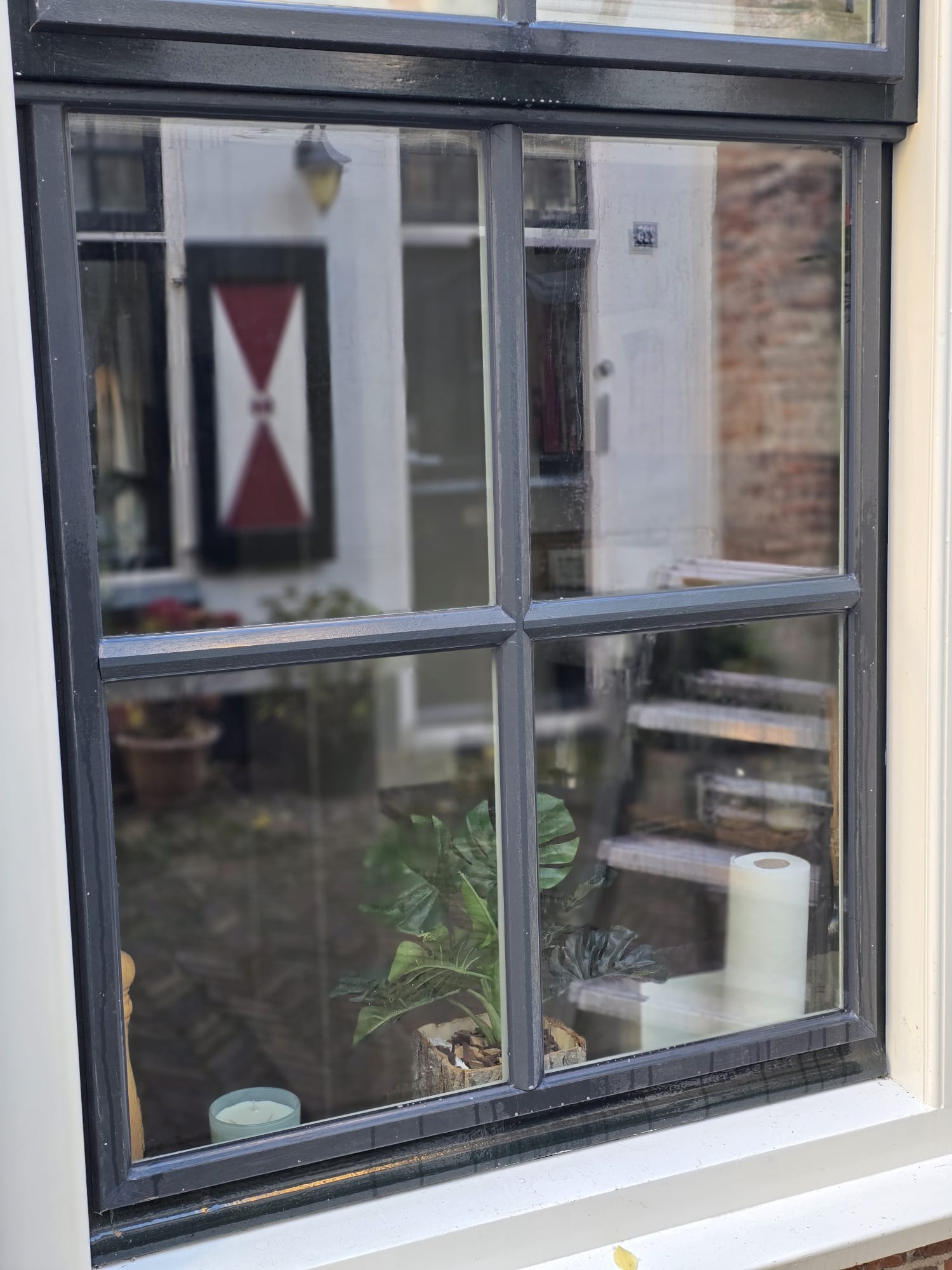 WhatsApp Image 2025-07-31 at 20.04.54 (1)