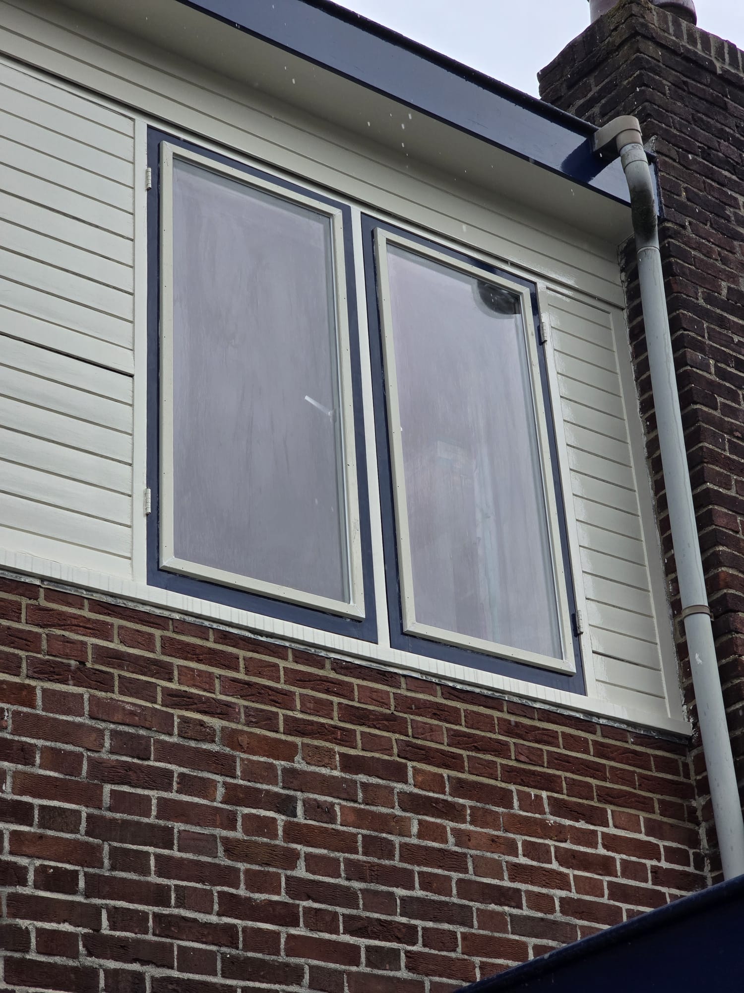 WhatsApp Image 2025-07-31 at 20.04.54 (12)