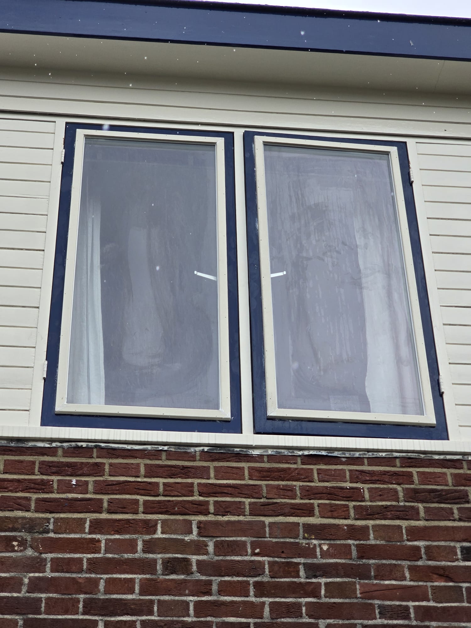 WhatsApp Image 2025-07-31 at 20.04.54 (13)