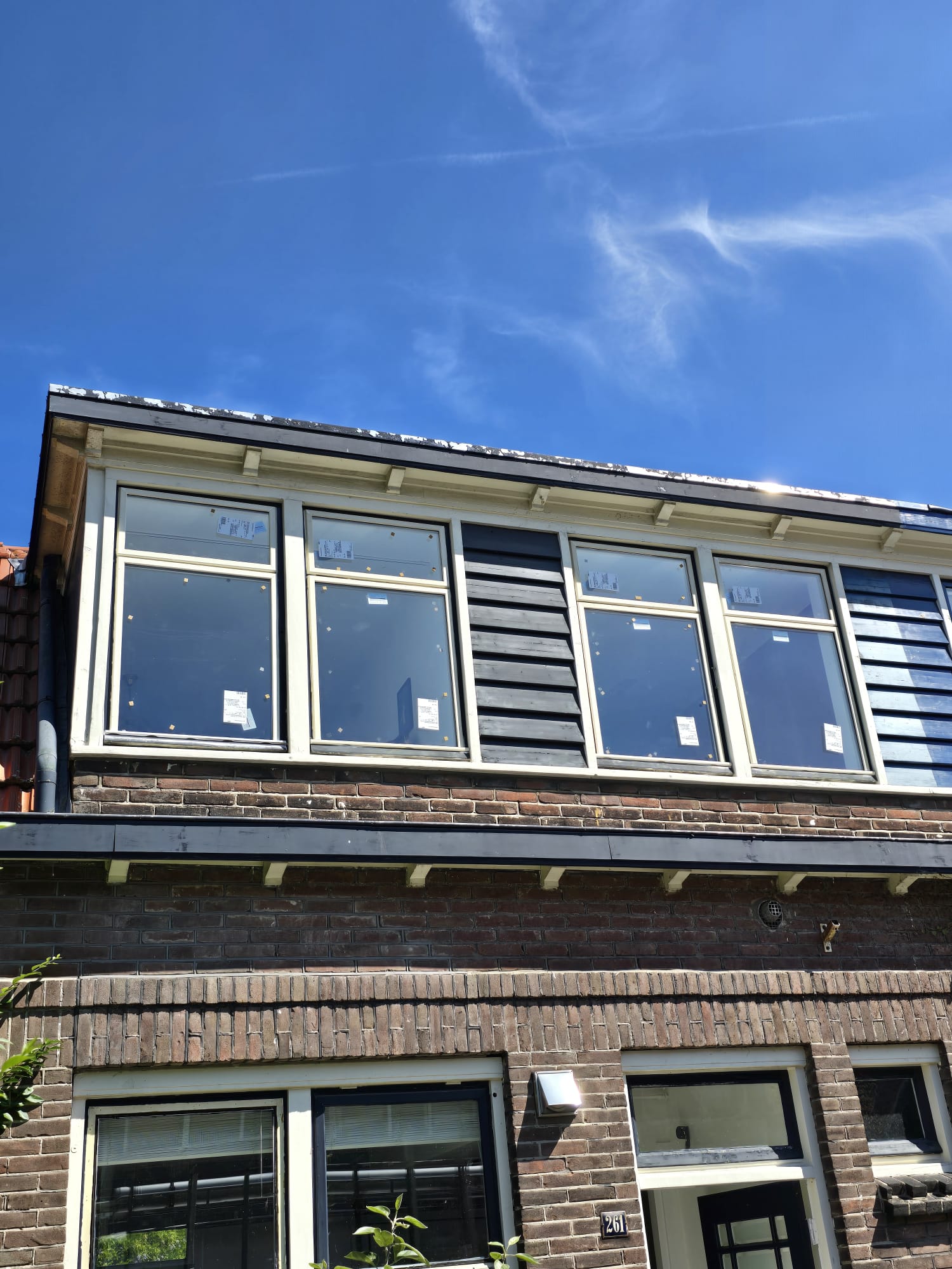 WhatsApp Image 2025-07-31 at 20.04.54 (14)