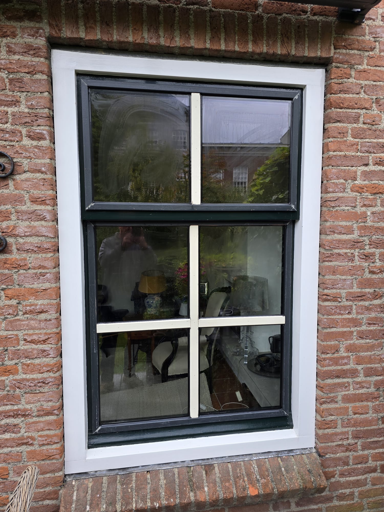 WhatsApp Image 2025-07-31 at 20.04.54 (3)