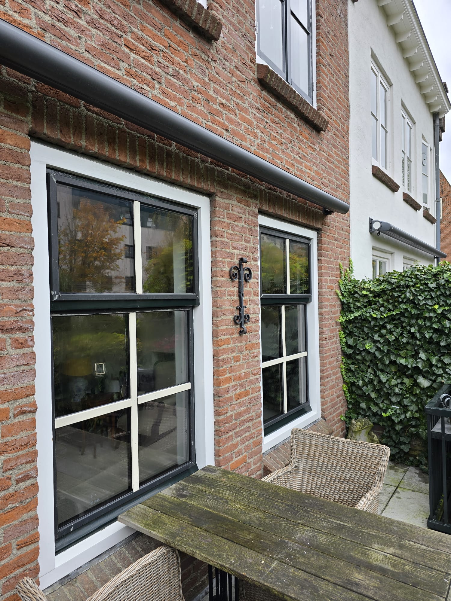 WhatsApp Image 2025-07-31 at 20.04.54 (4)