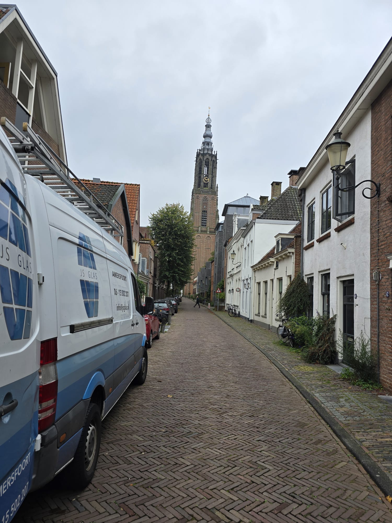 WhatsApp Image 2025-07-31 at 20.04.54 (7)