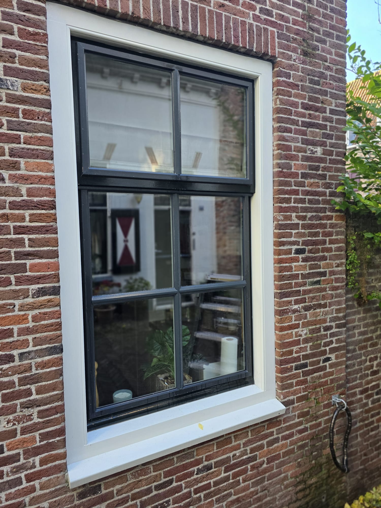 WhatsApp Image 2025-07-31 at 20.04.54