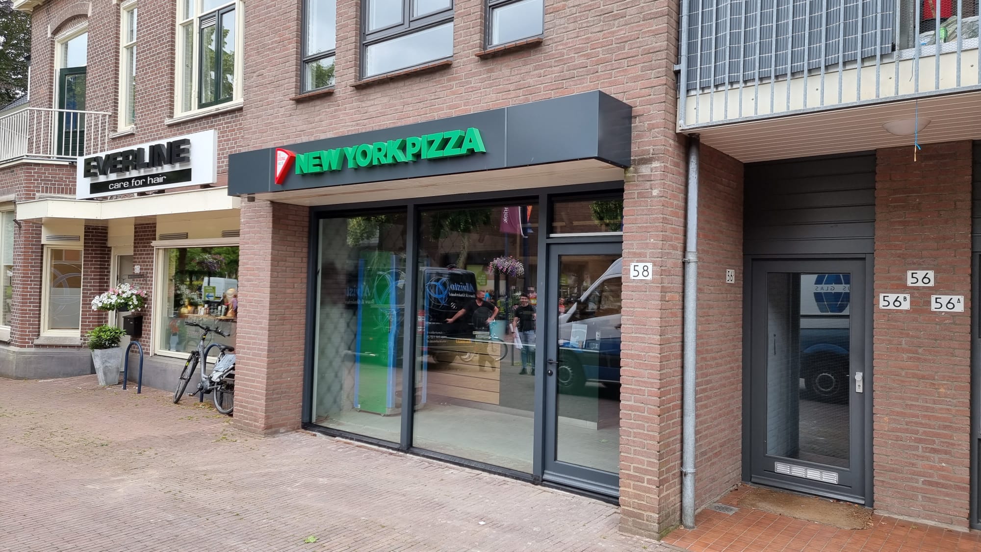 WhatsApp Image 2025-07-31 at 20.04.55 (10)