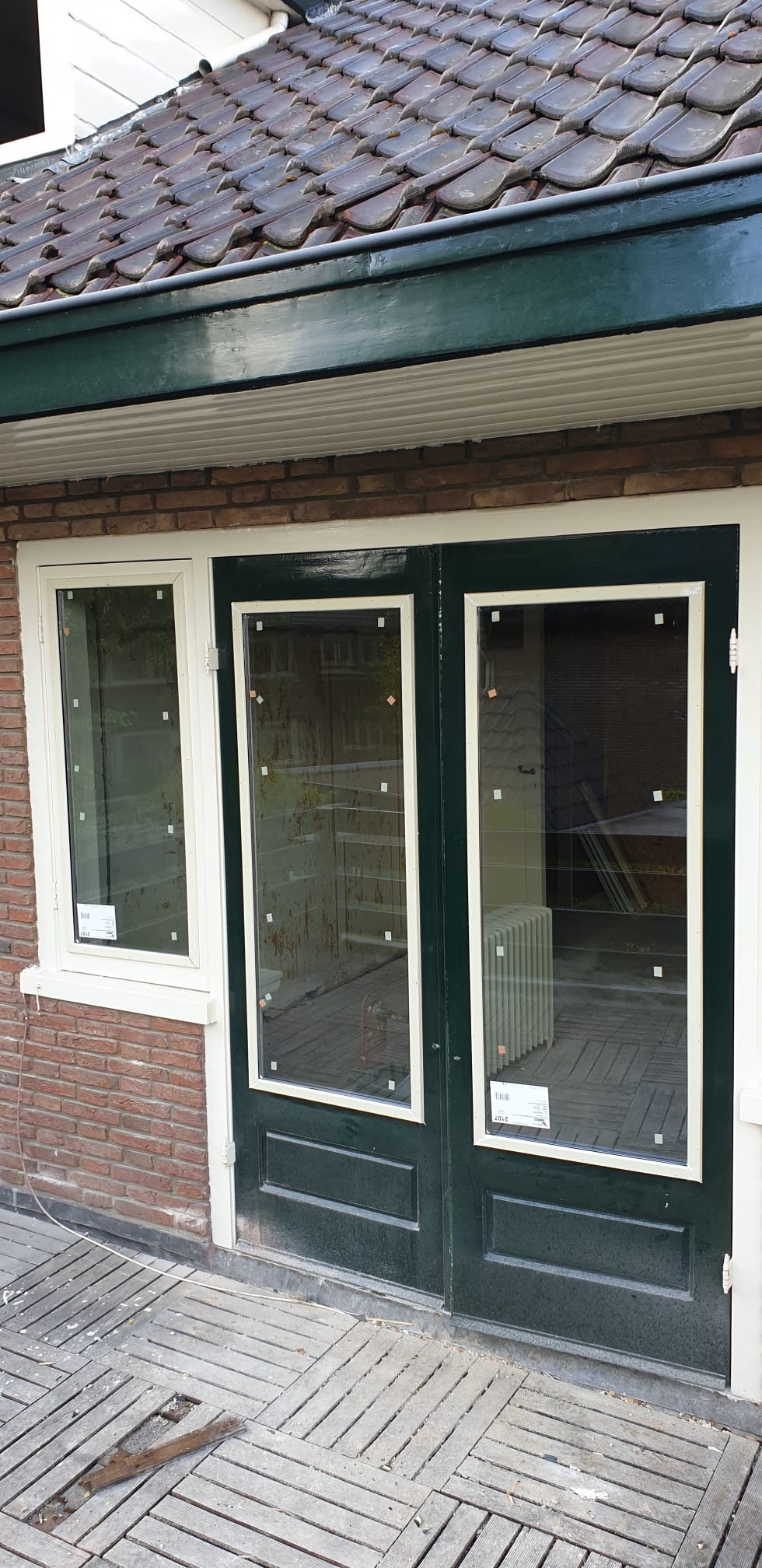 WhatsApp Image 2025-07-31 at 20.04.55 (11)