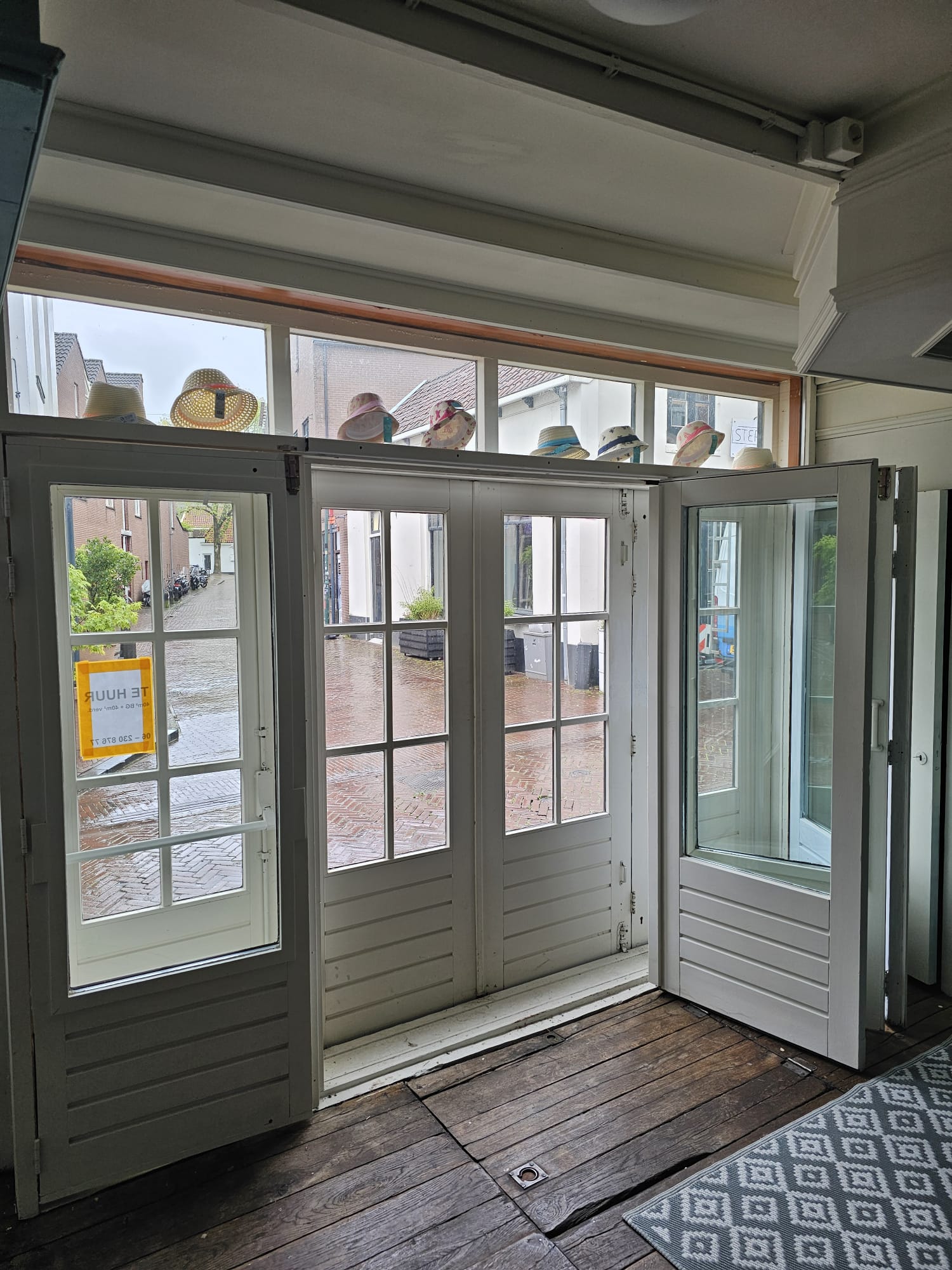 WhatsApp Image 2025-07-31 at 20.04.55 (2)