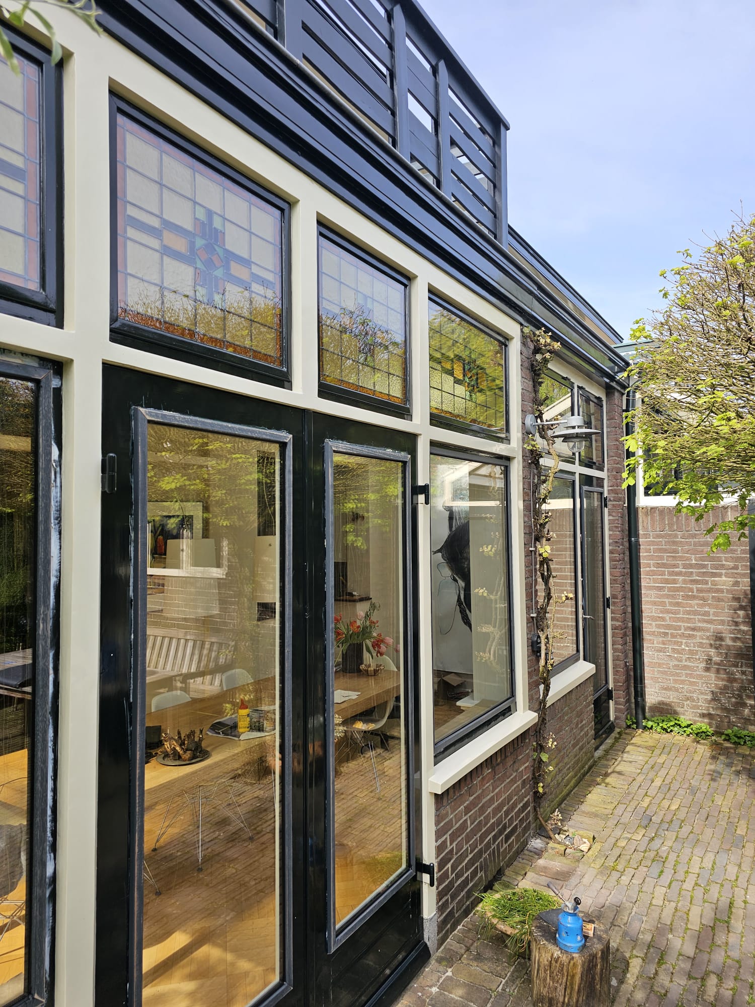 WhatsApp Image 2025-07-31 at 20.04.55 (3)